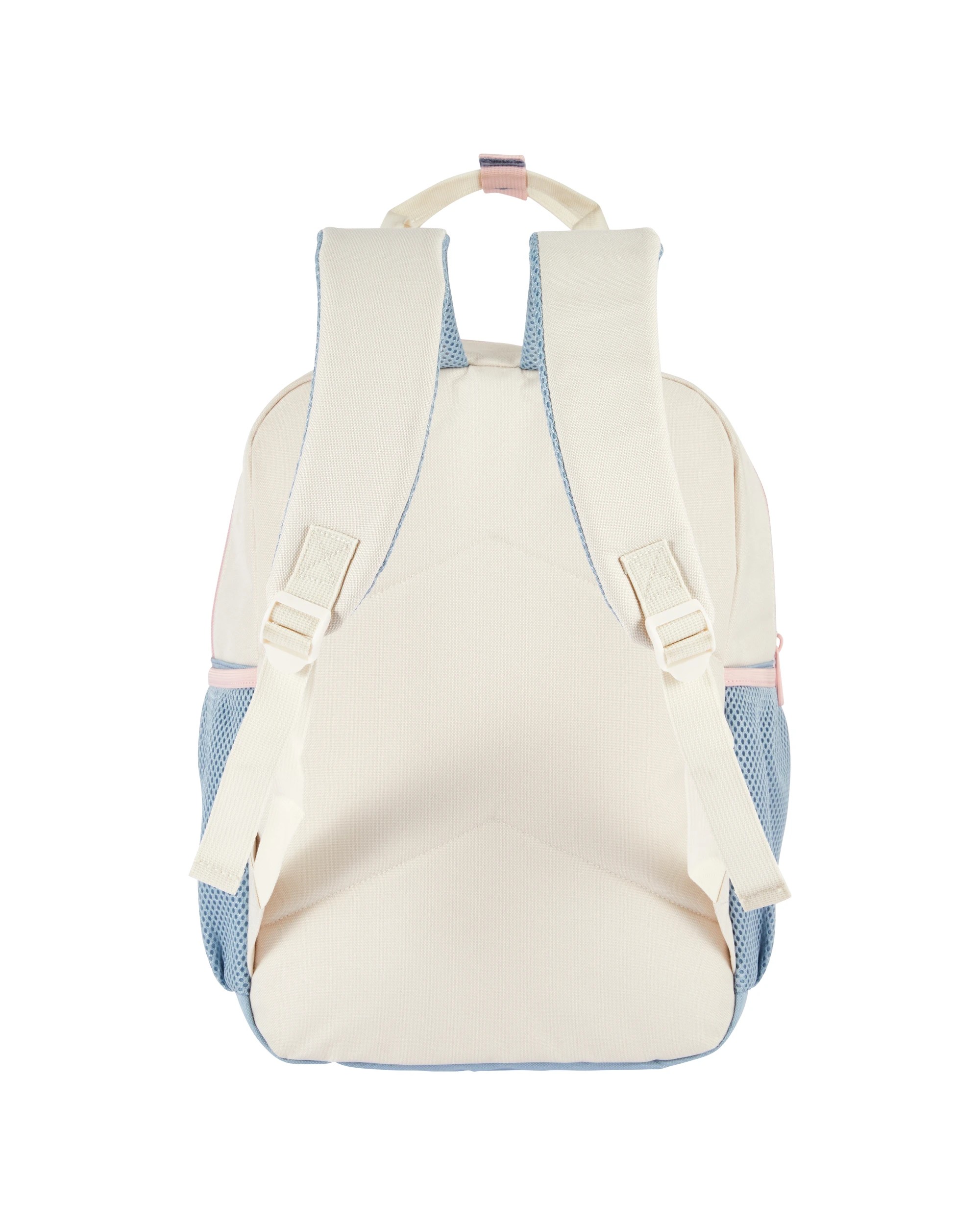 3 Disney Stitch Backpack, 3 of 5