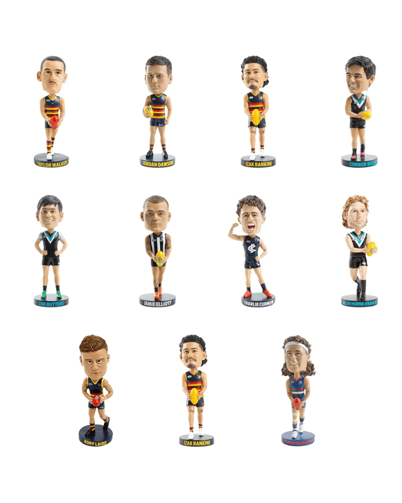 AFL SA Teams Bobblehead - Assorted