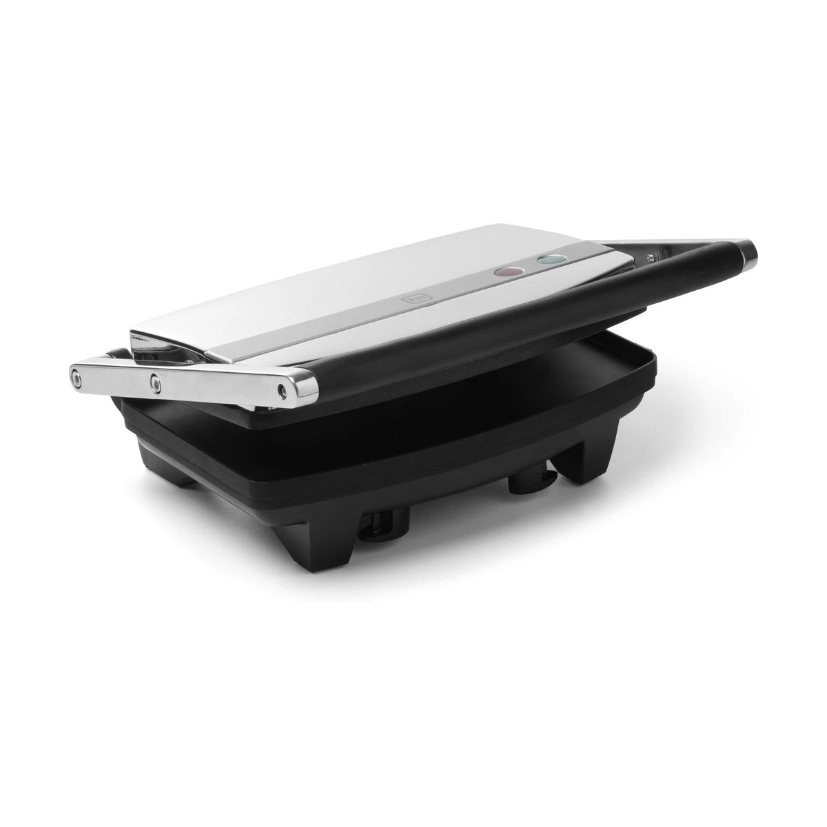 9 2 Slice Sandwich Press, 9 of 10