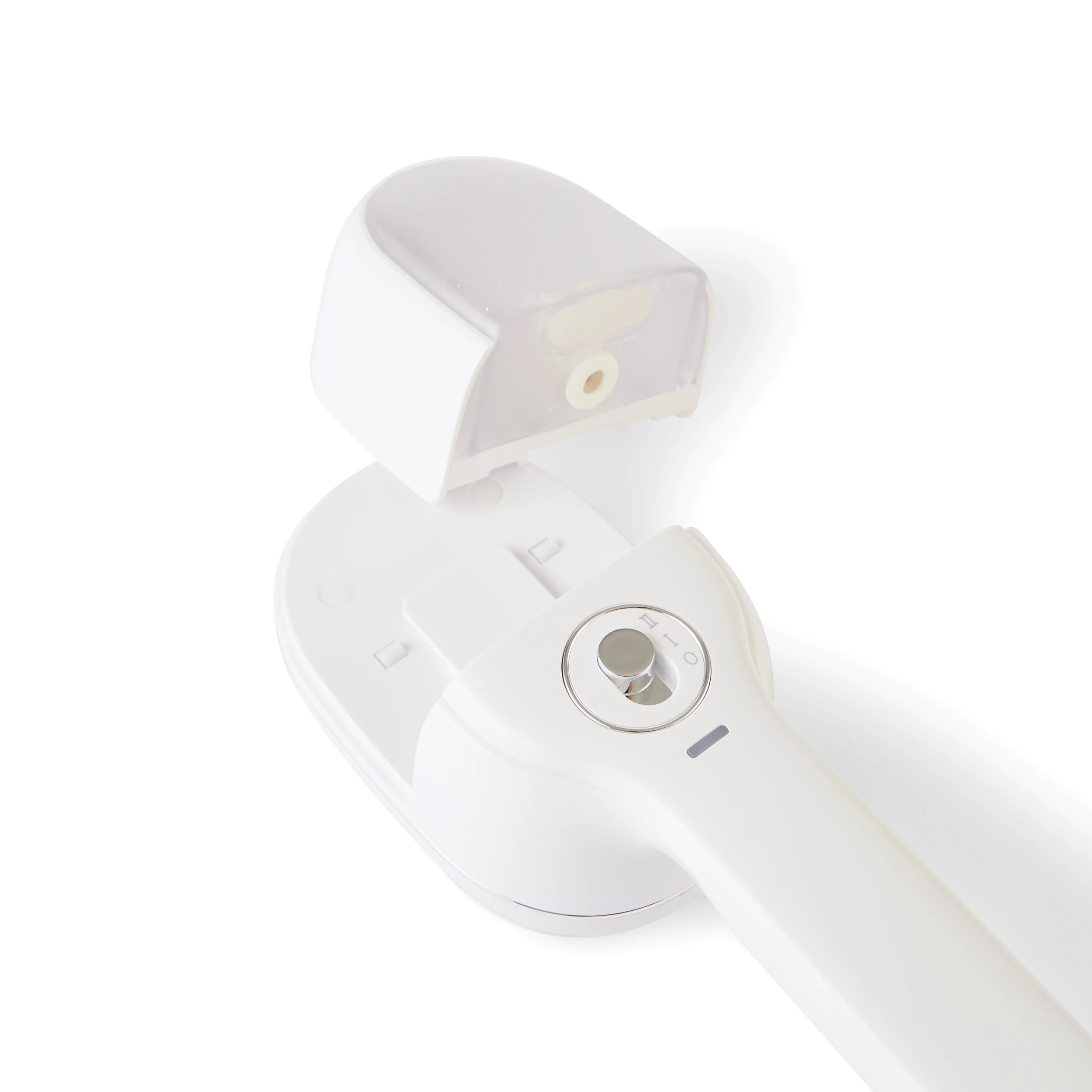 10 Hanging Clothes Steamer, 10 of 10