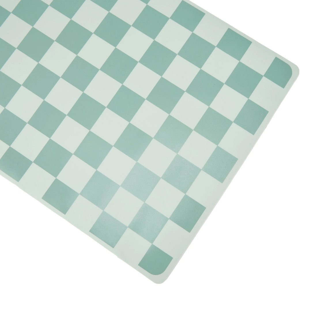 4 3 Pack Baking Mats - Green, 4 of 6