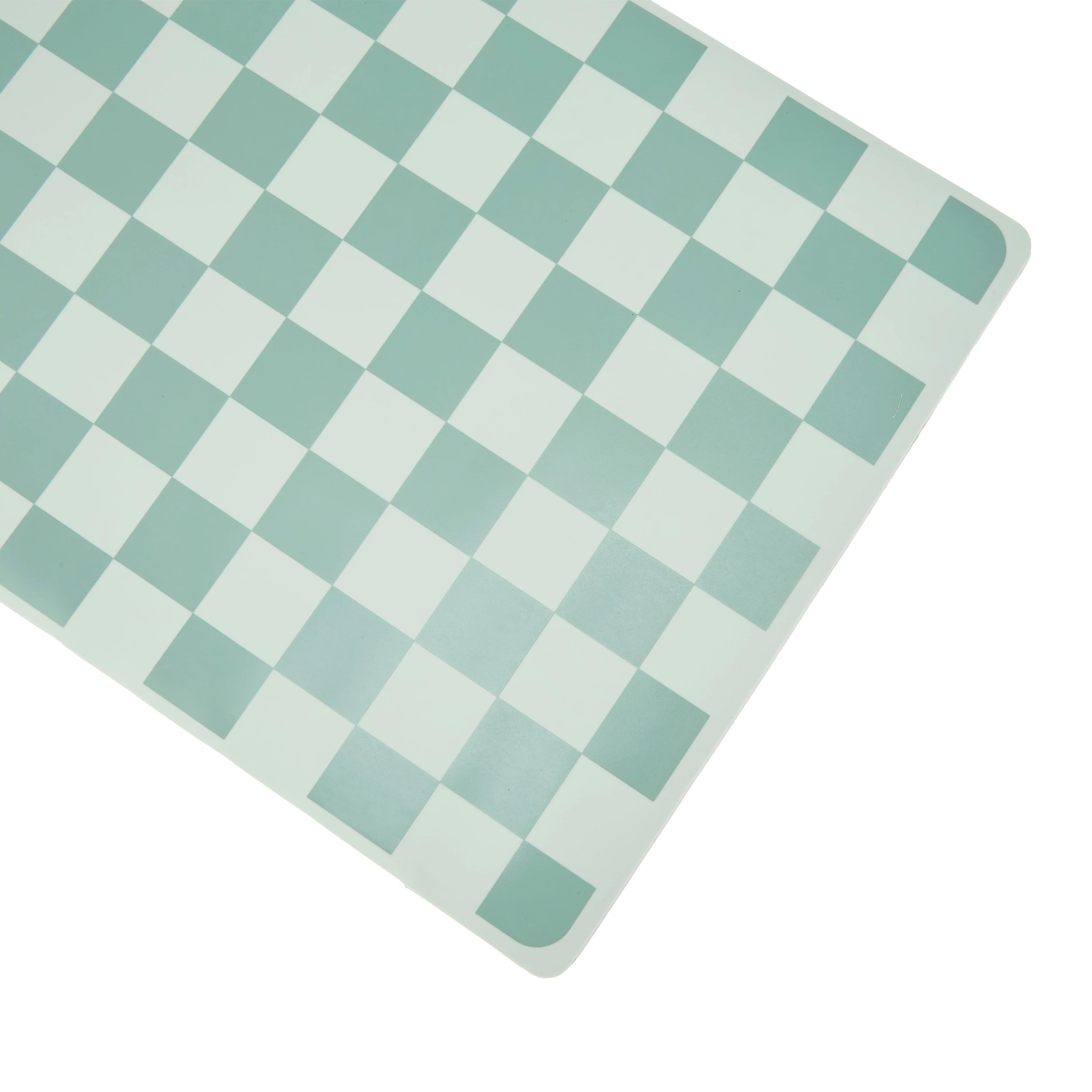 4 3 Pack Baking Mats - Green, 4 of 6