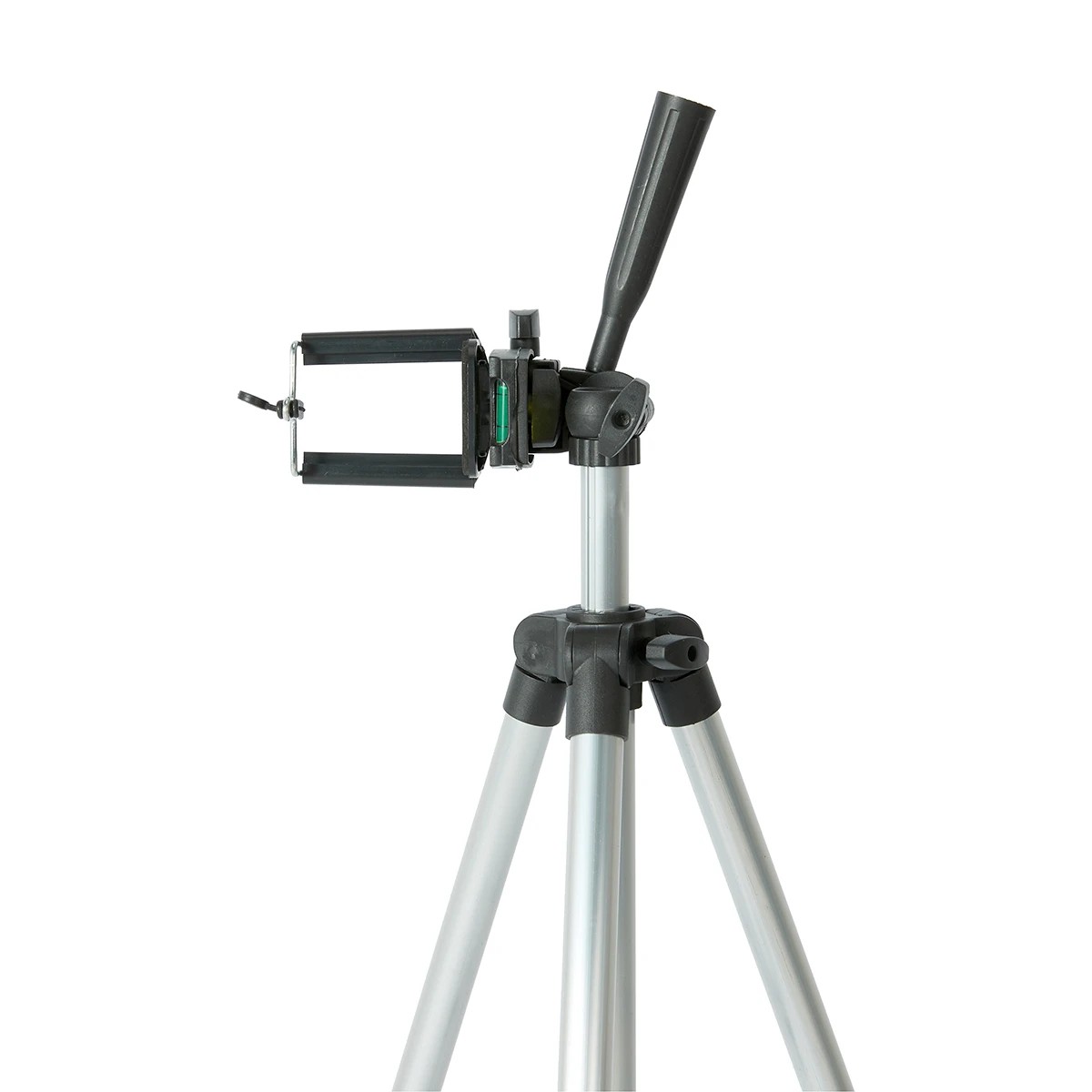 7 Adjustable Phone Tripod, 7 of 10