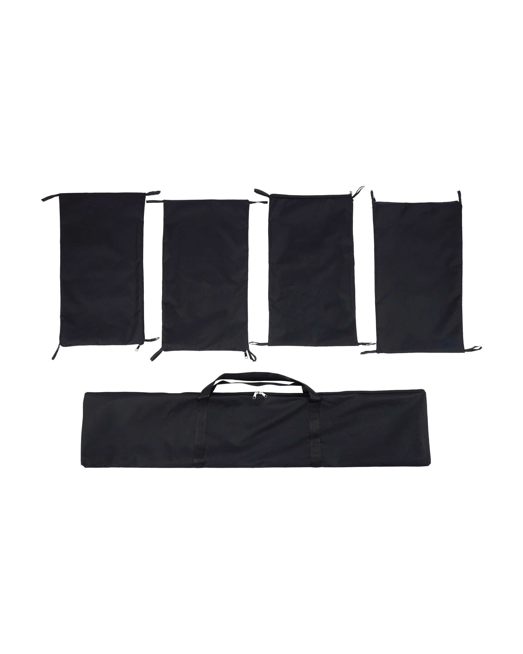8 ​​​​​Sports Barrier Net, 8 of 10