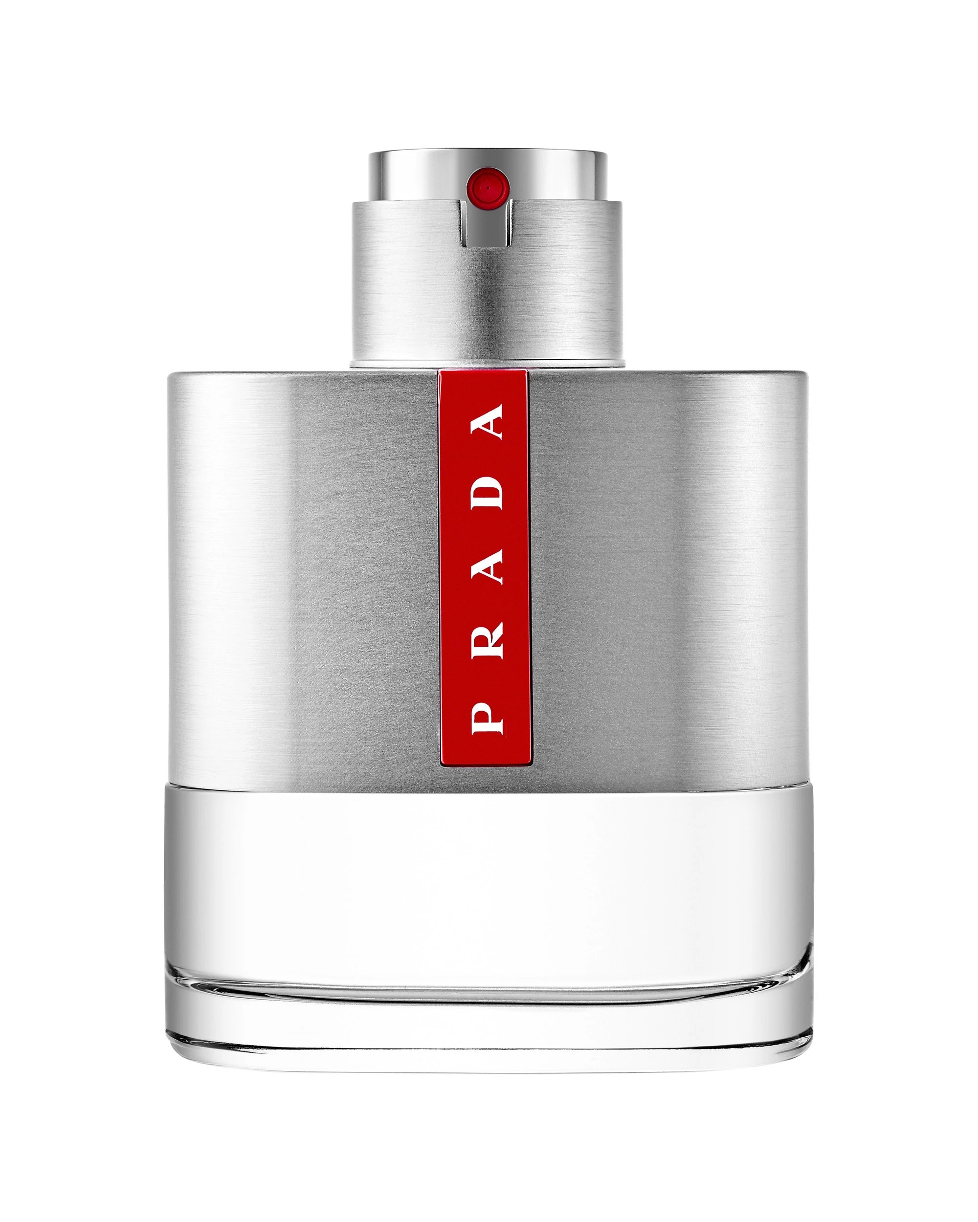 1 Prada Luna Rossa 50ml EDT, 1 of 4