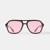 Blk Pink