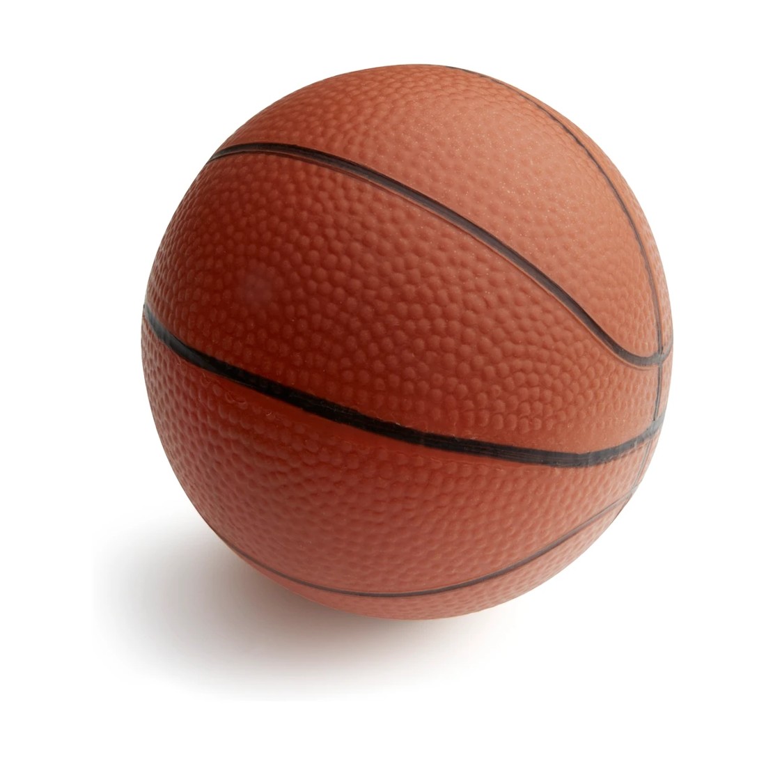 5 Junior Basketball Set - Assorted, 5 of 5