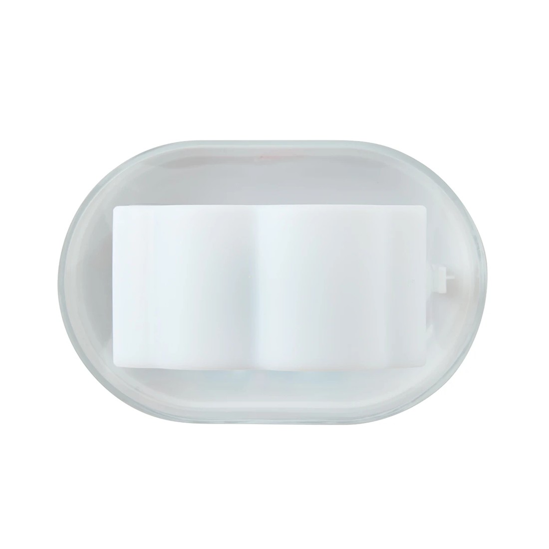 5 Raining Aroma Diffuser, 5 of 10