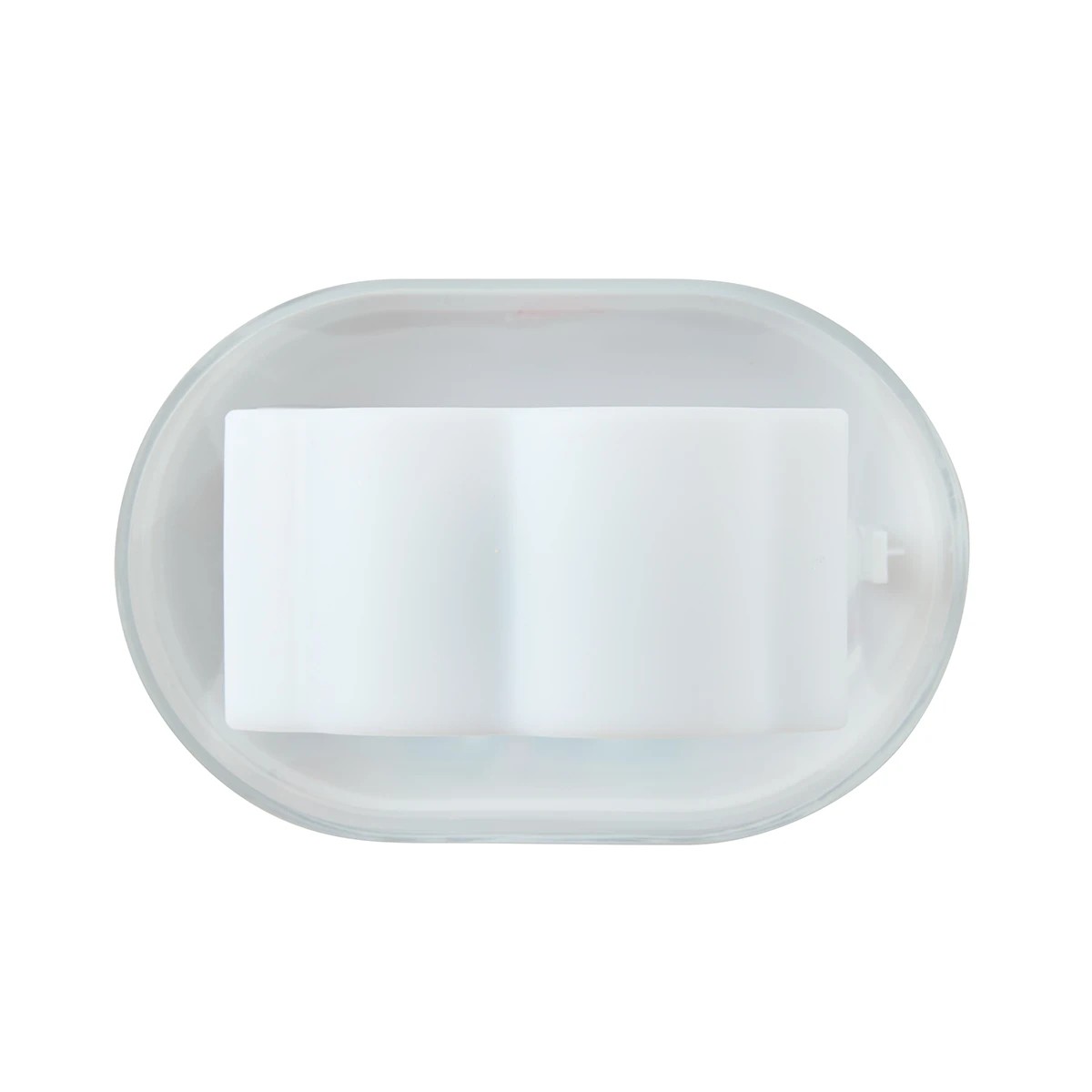 5 Raining Aroma Diffuser, 5 of 10