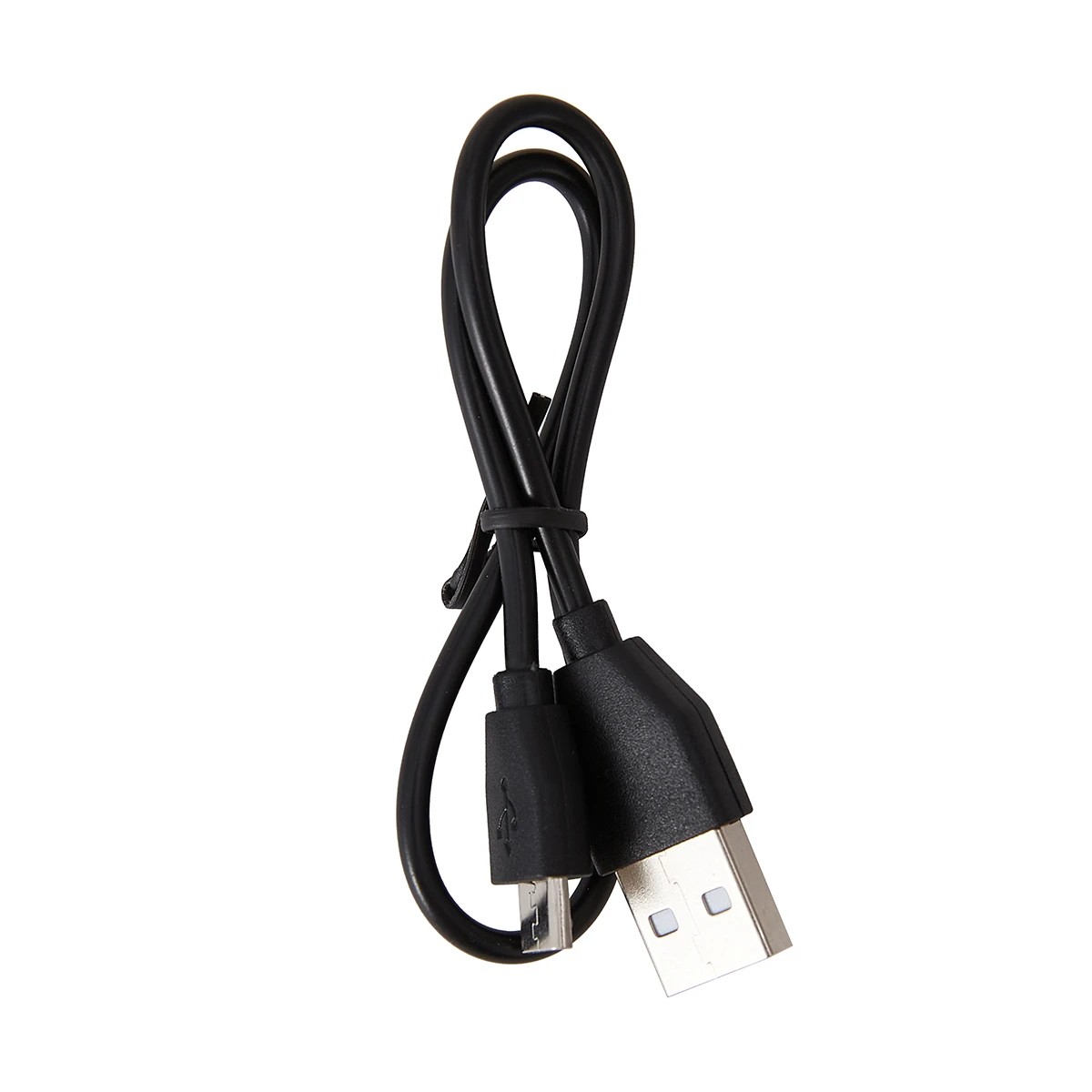 9 Urban Helmet with Light - Large, 9 of 10