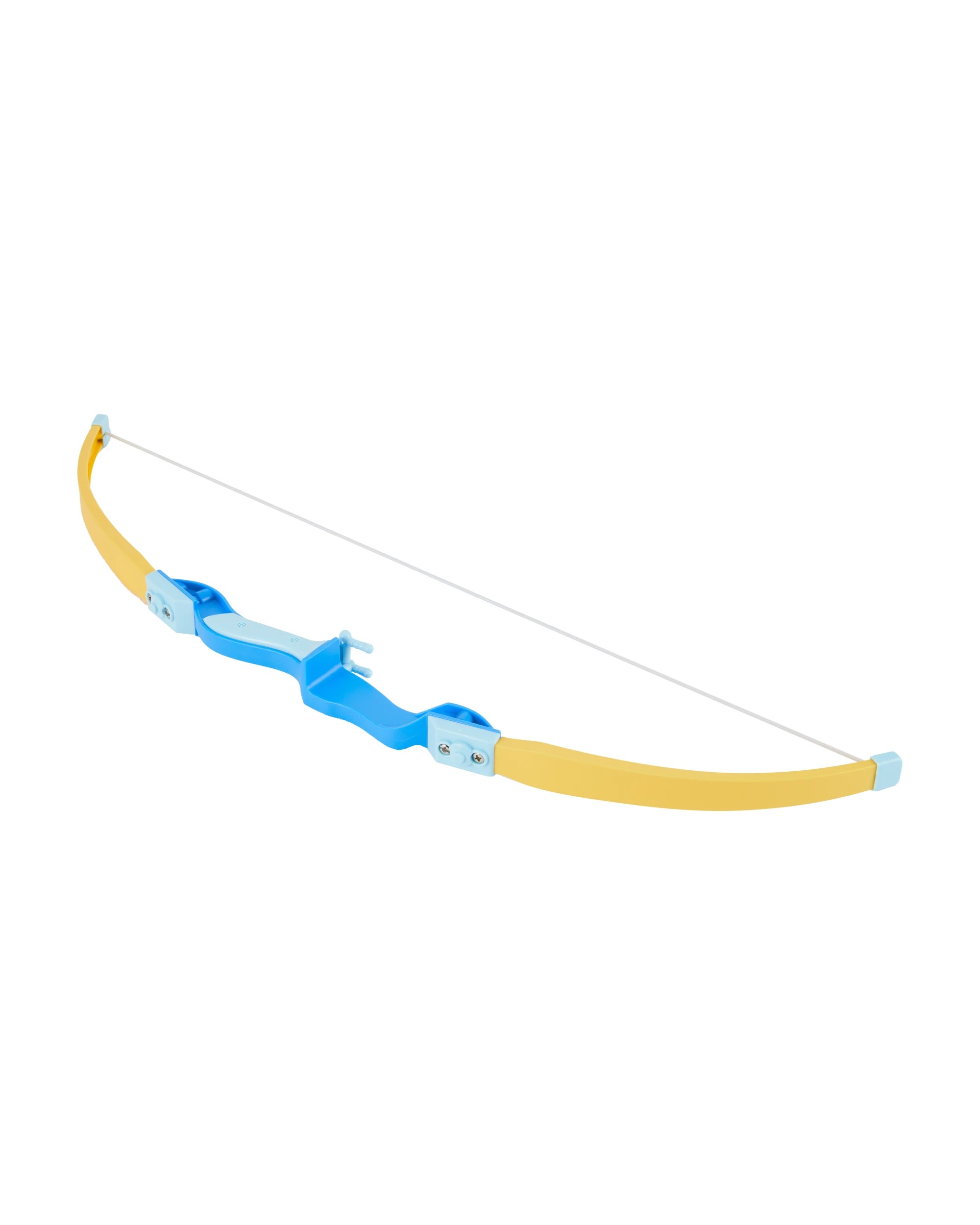 4 Archery Set, 4 of 7