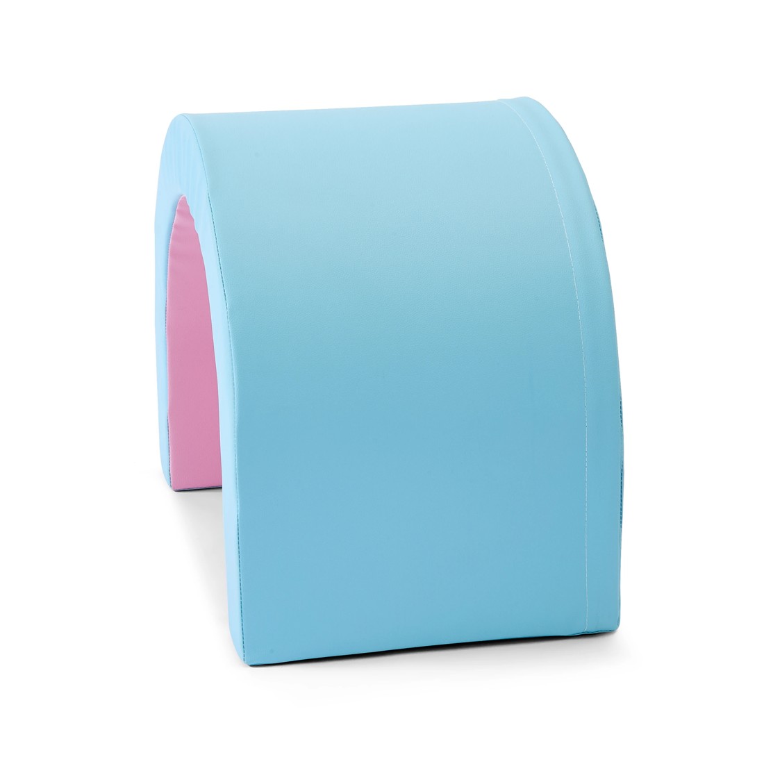 4 Soft Play Arch, 4 of 7