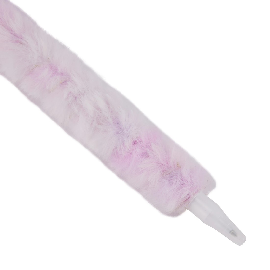 7 Pom Pom Pen - Assorted, 7 of 8