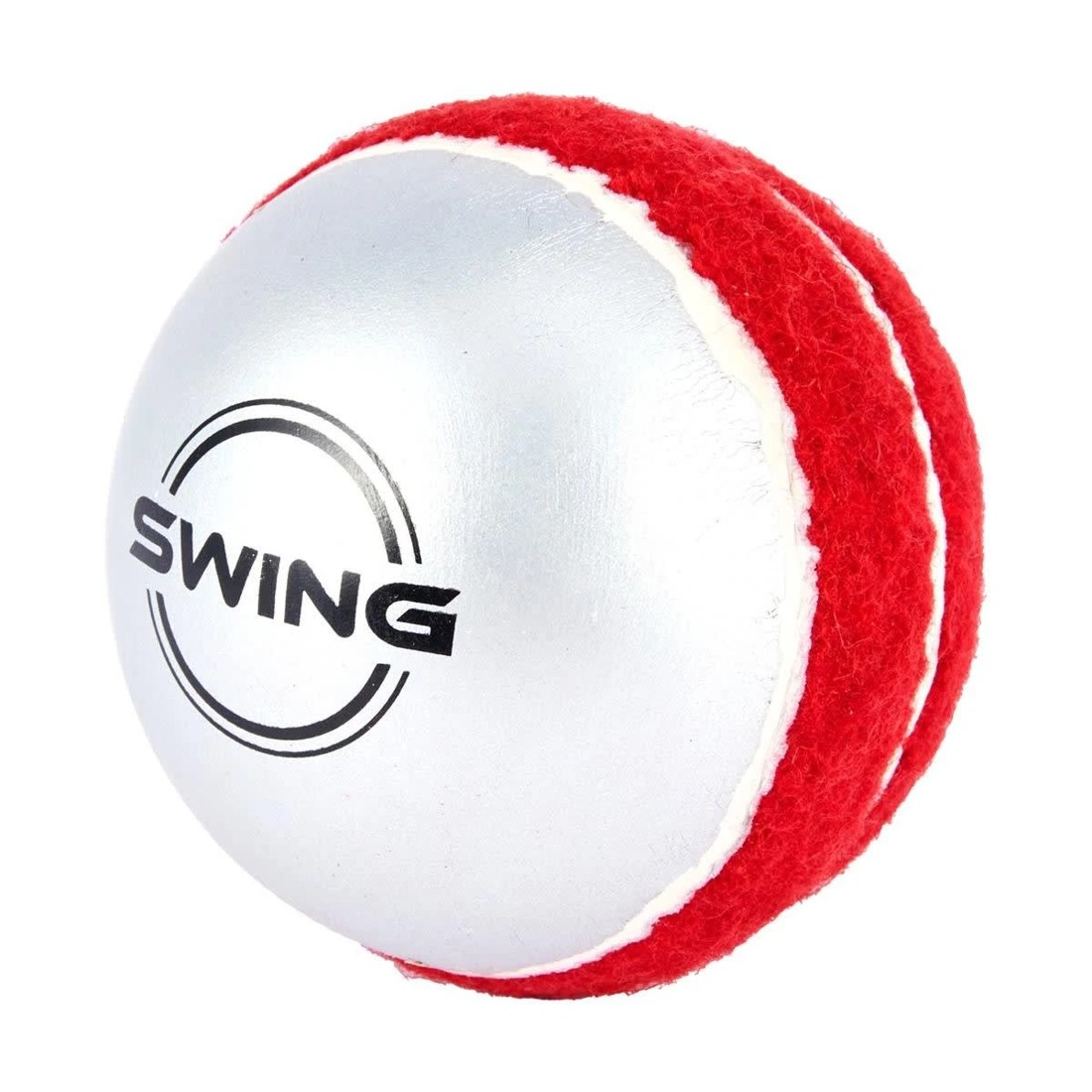 2 Swing Cricket Ball, 2 of 7