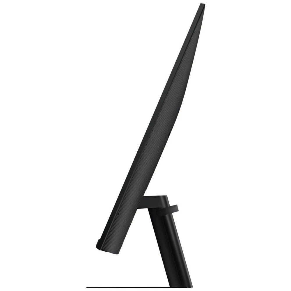 7 Samsung M7 32" 4K UHD USB-C 65W PD Smart Monitor M70F, 7 of 9