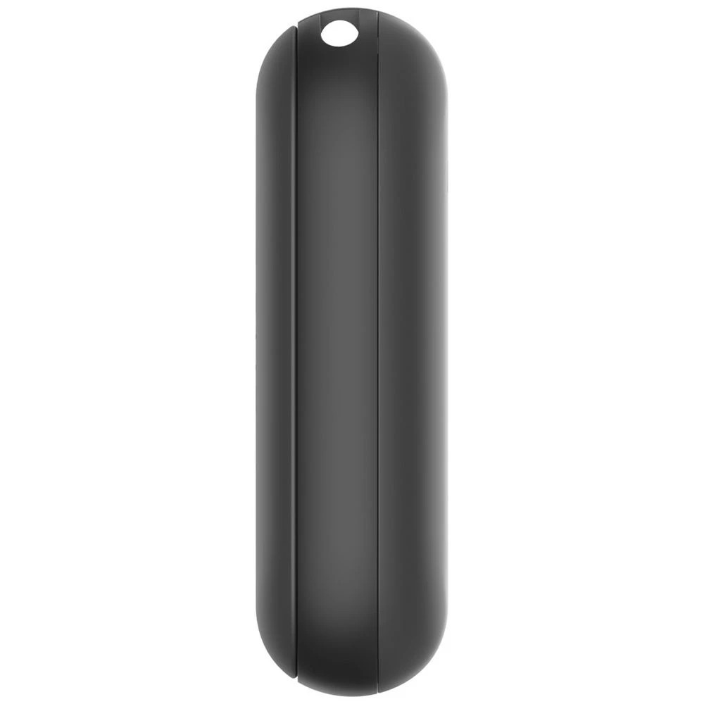 2 Plaud NotePin AI Voice Recorder Cosmic Grey, 2 of 4