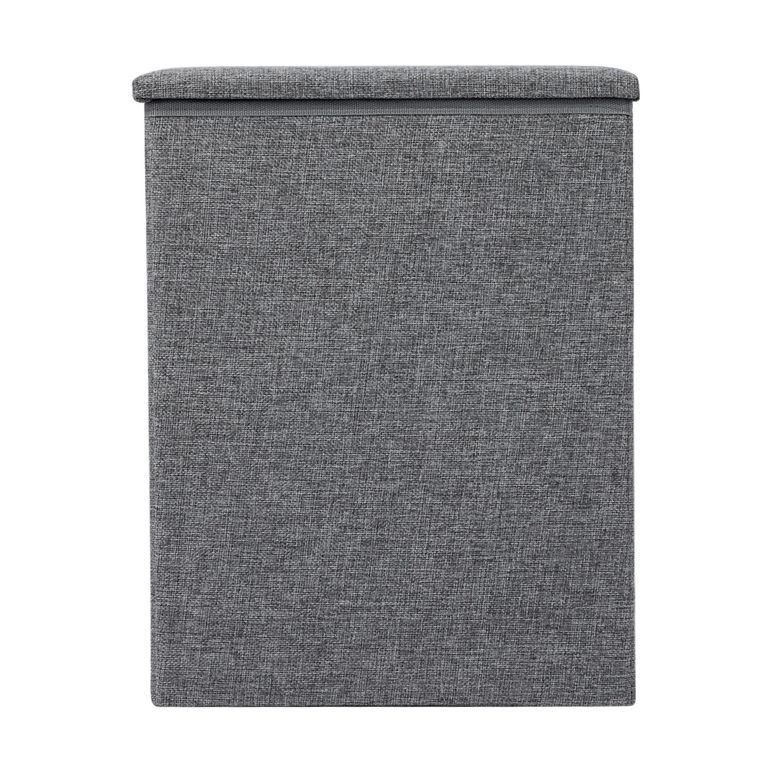 4 Pet Collapsible Storage Steps, 4 of 9