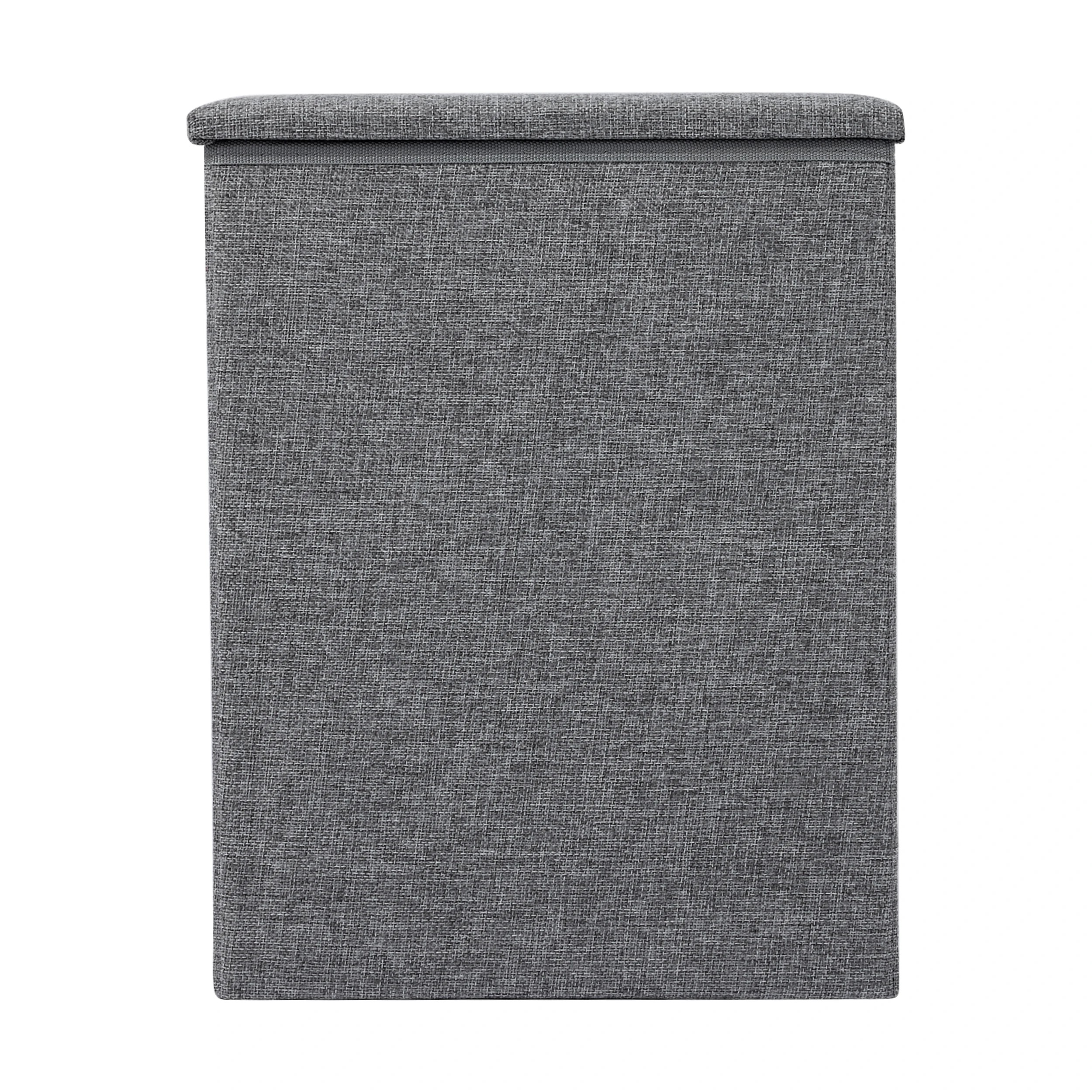 4 Pet Collapsible Storage Steps, 4 of 9