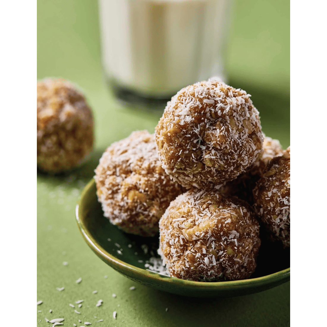 8 The Liver Repair Plan by Sarah Di Lorenzo - Book, 8 of 9