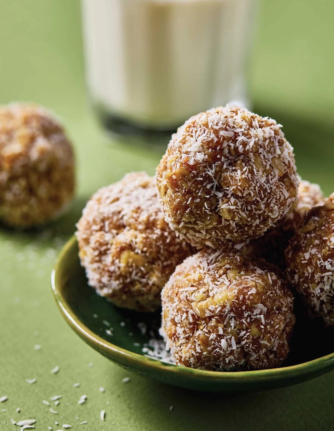 8 The Liver Repair Plan by Sarah Di Lorenzo - Book, 8 of 9