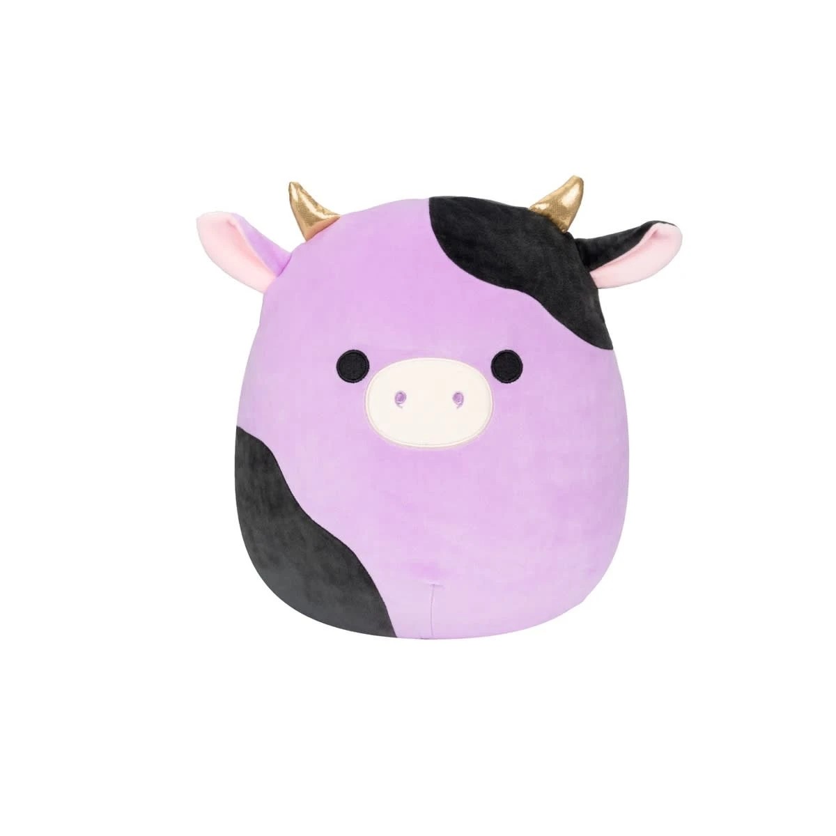 9 13cm Squishmallows Plush Toy - Assorted, 9 of 11