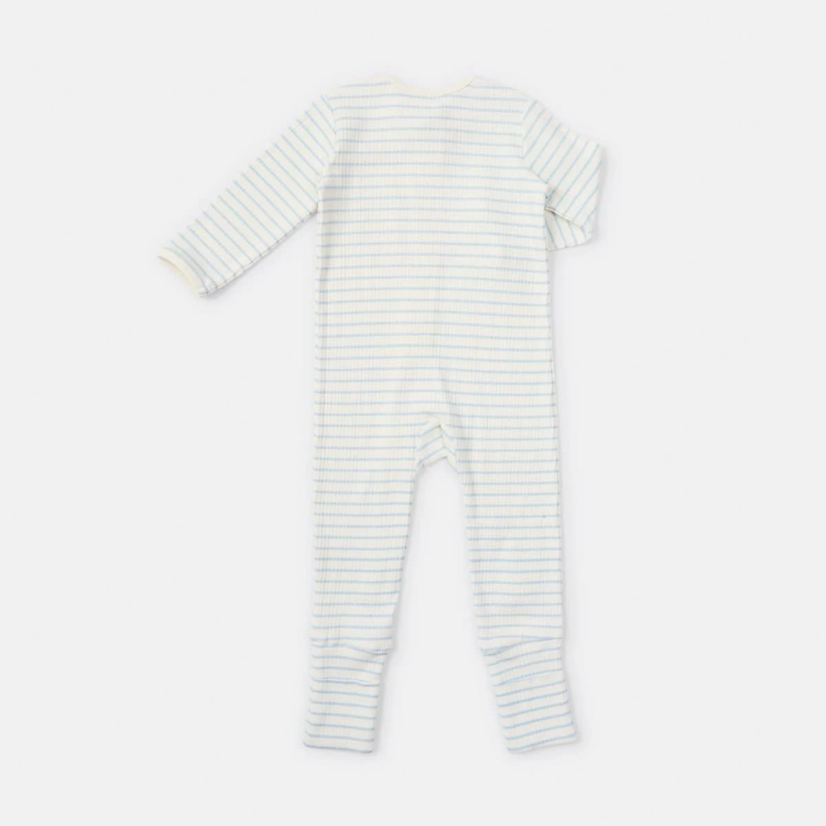 2 Disney Lilo & Stitch License Coverall Strpstitch, 2 of 4