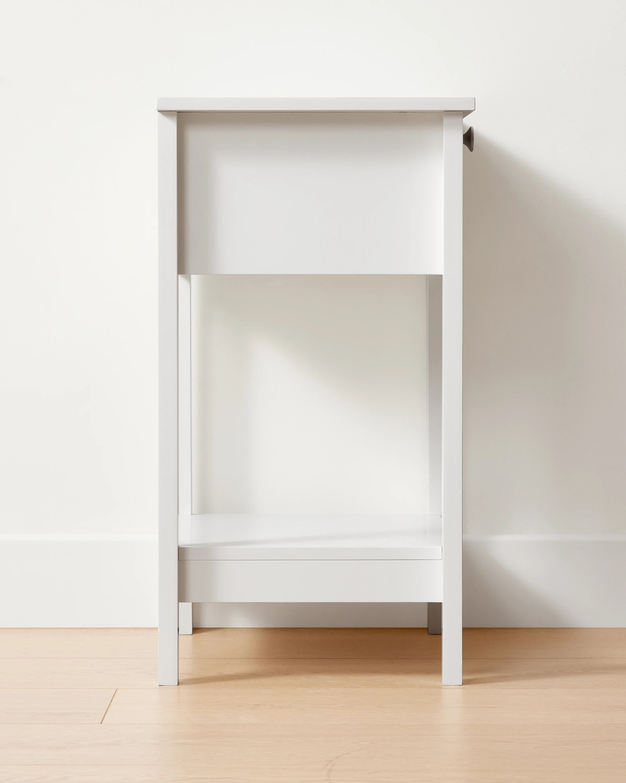 5 Hamptons Bedside Table, 5 of 9