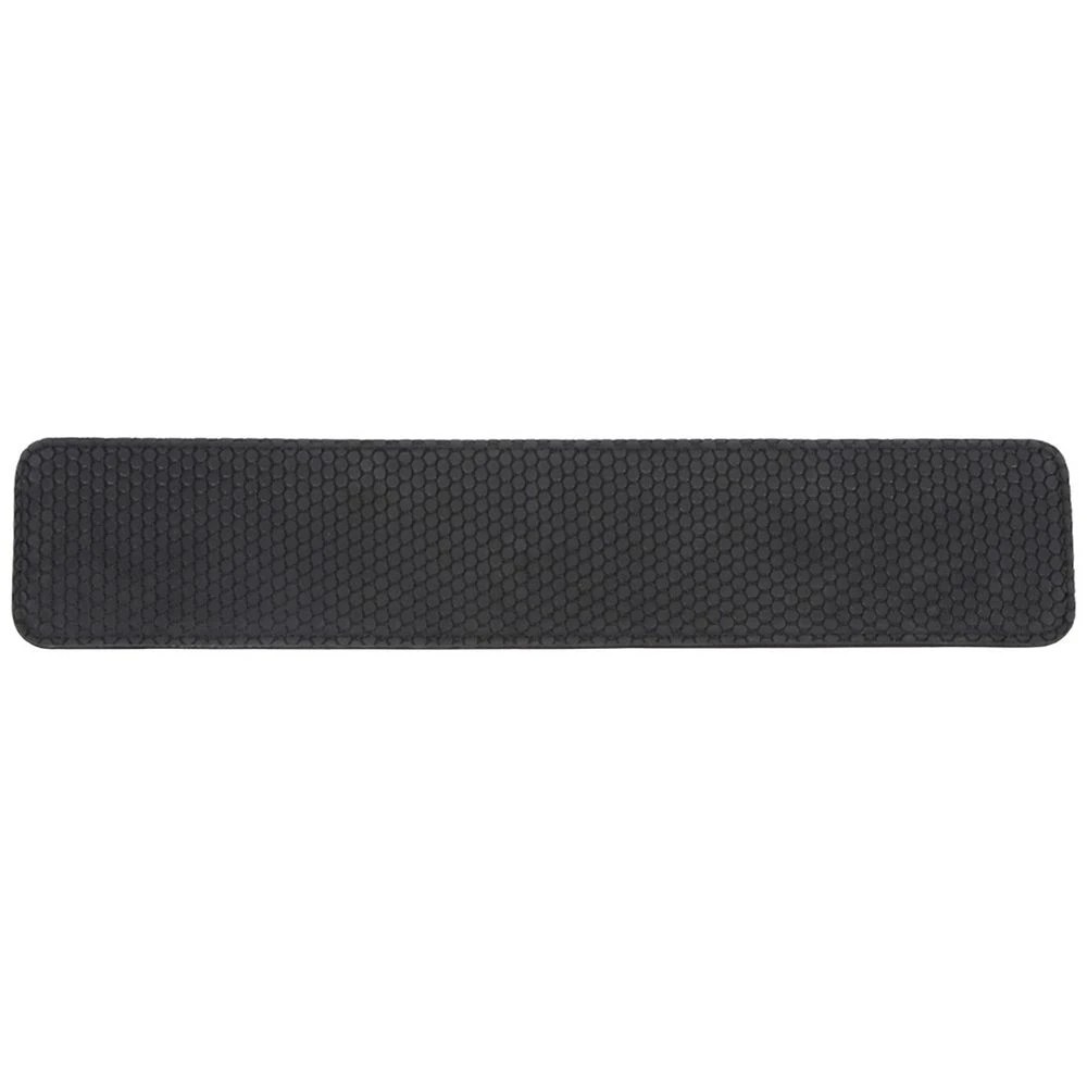 2 J.Burrows Gel Keyboard Wrist Rest Full Size, 2 of 8