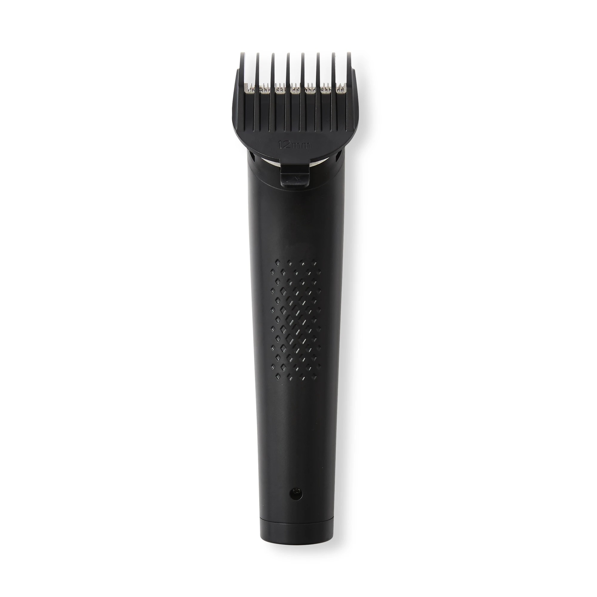 10 Grooming Kit, 10 of 10