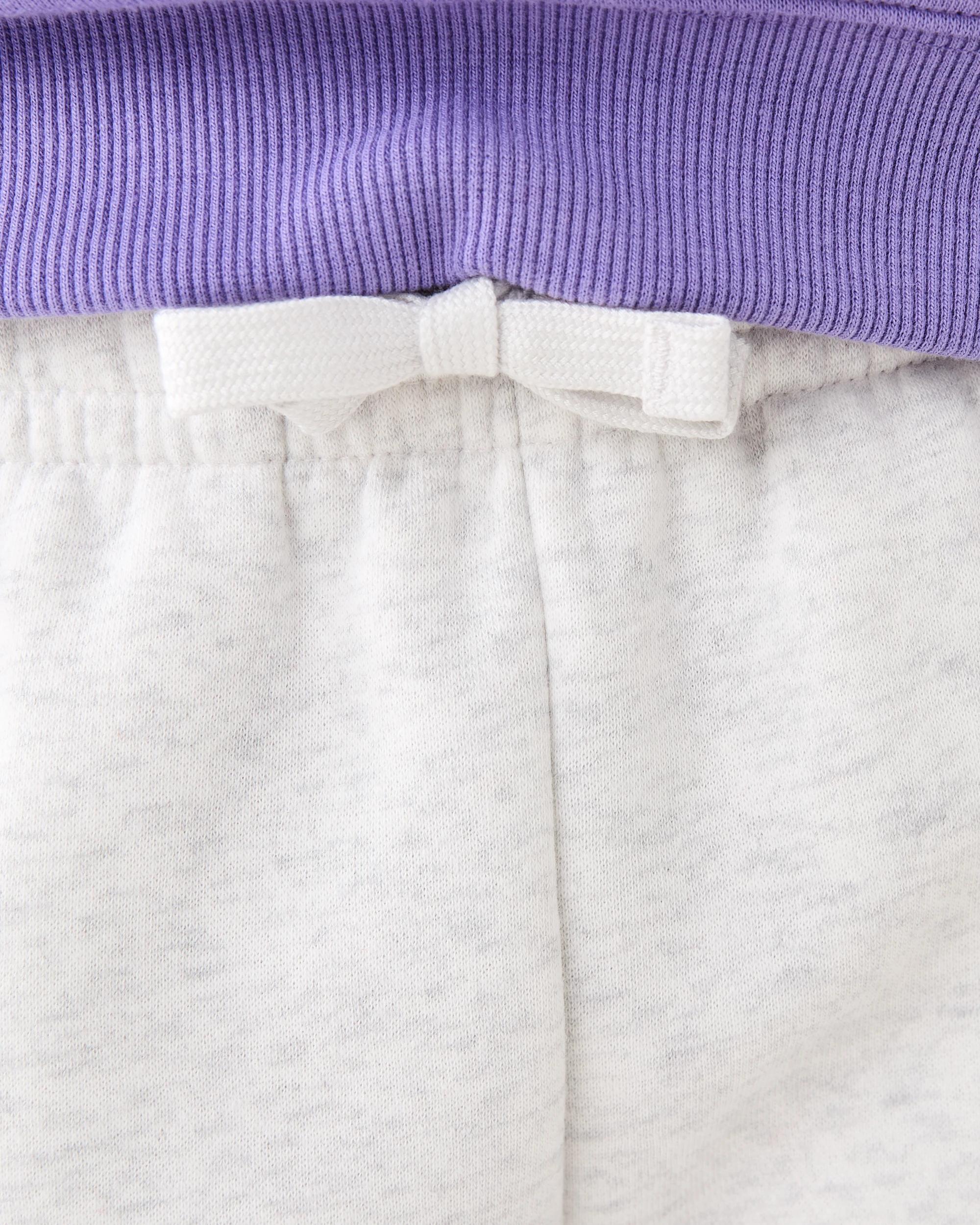 3 Official NBA Kids Trackpants Lkrs 7d4v, 3 of 7