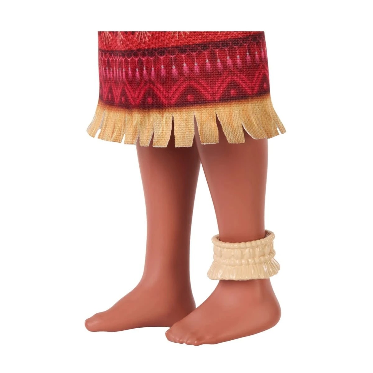 7 Disney Moana 2 Singing Adventure Moana Doll and Accessories Playset, 7 of 9
