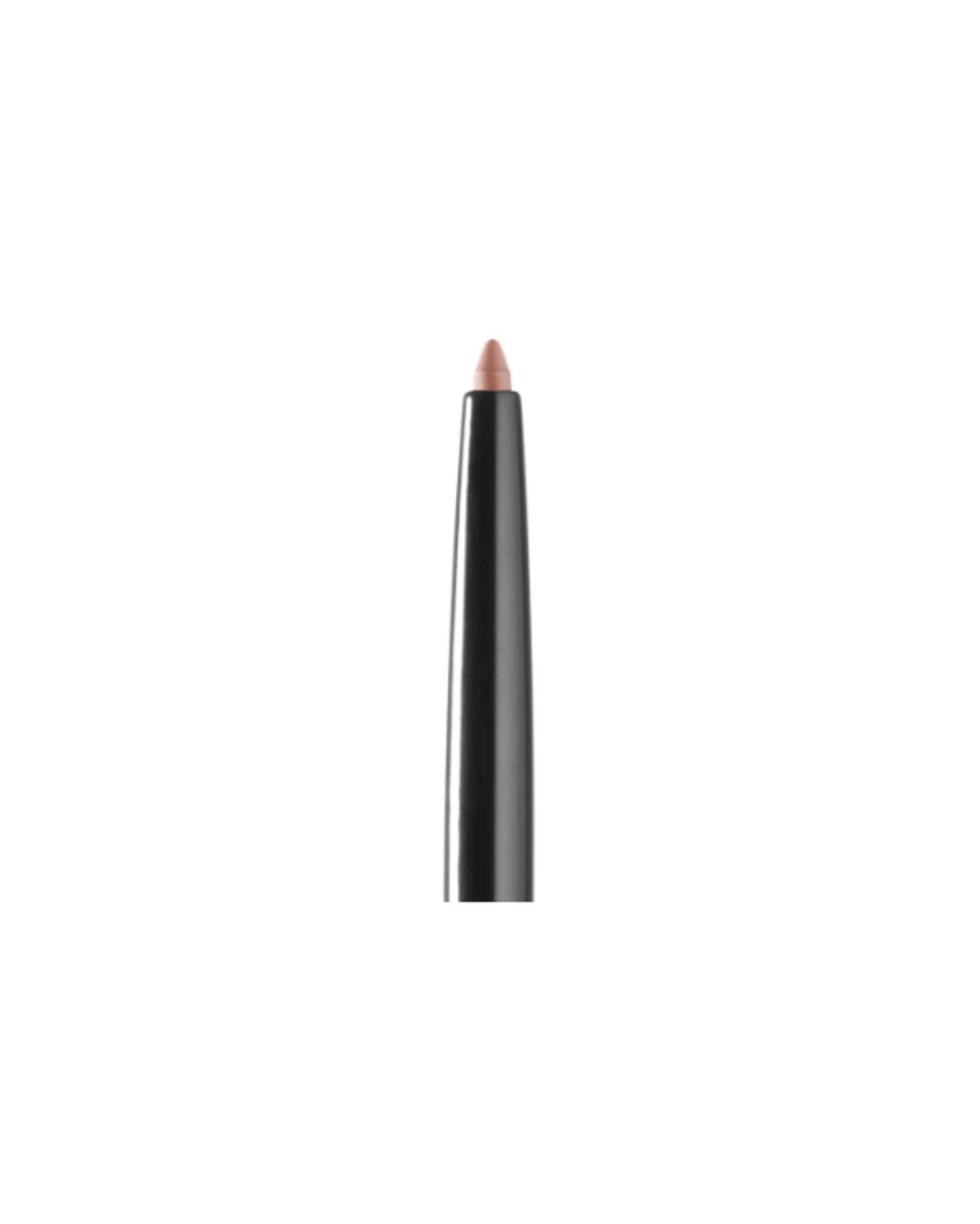 4 Maybelline Color Sensational Shaping Lip Liner 280mg - 10 Nude Whisper - Beige, 4 of 4