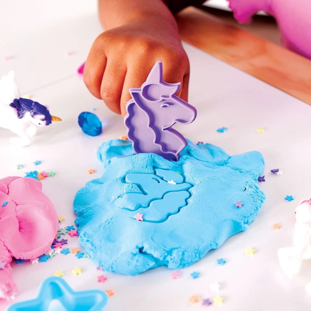 6 Creativity for Kids Sensory Pack Unicorn, 6 of 9