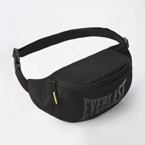 Everlast Originals Greenwich Waist Bag - Black