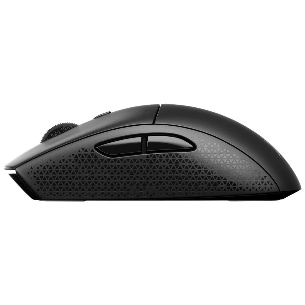 4 Corsair M55 Wireless Gaming Mouse, 4 of 5