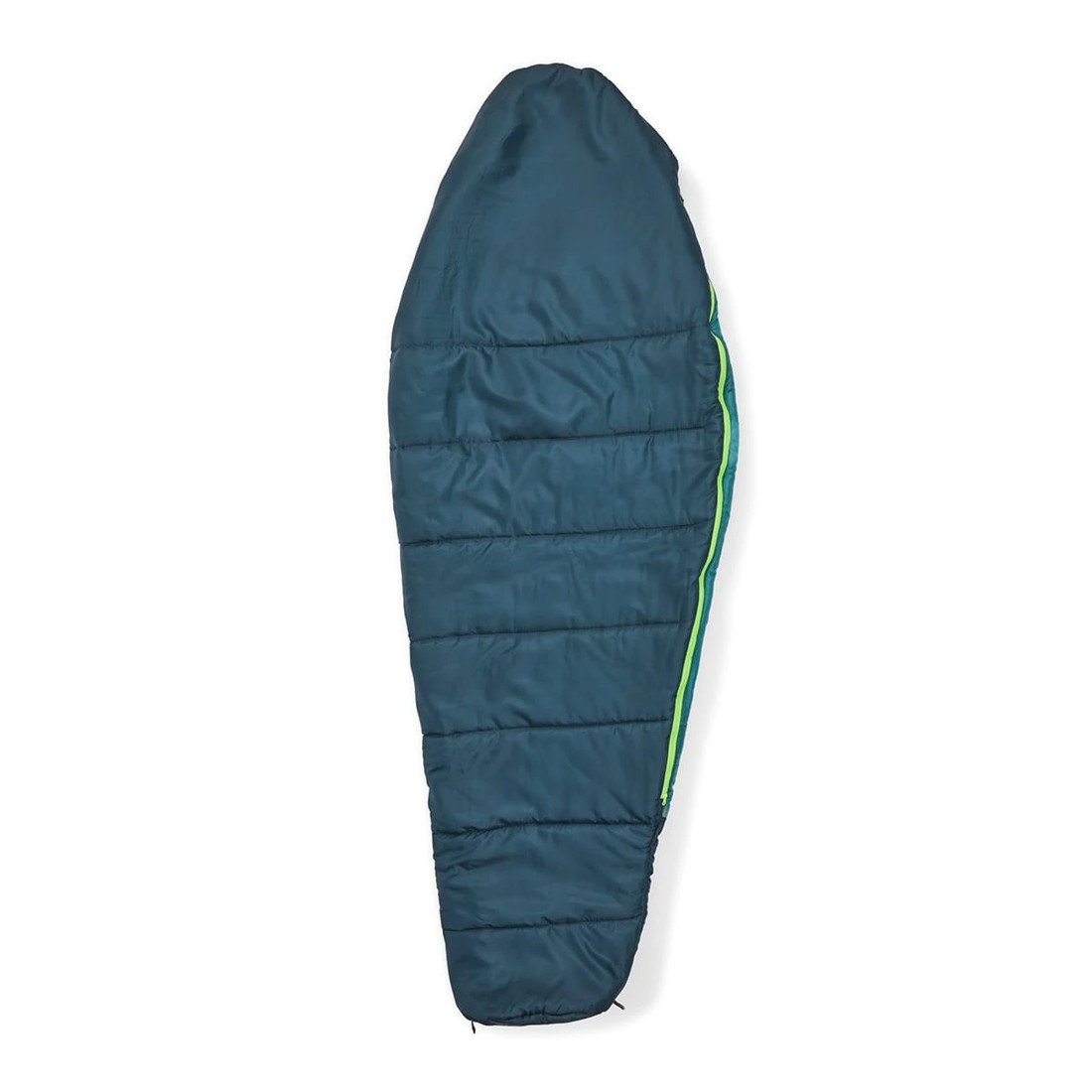 7 Pinnacle Sleeping Bag, 7 of 10