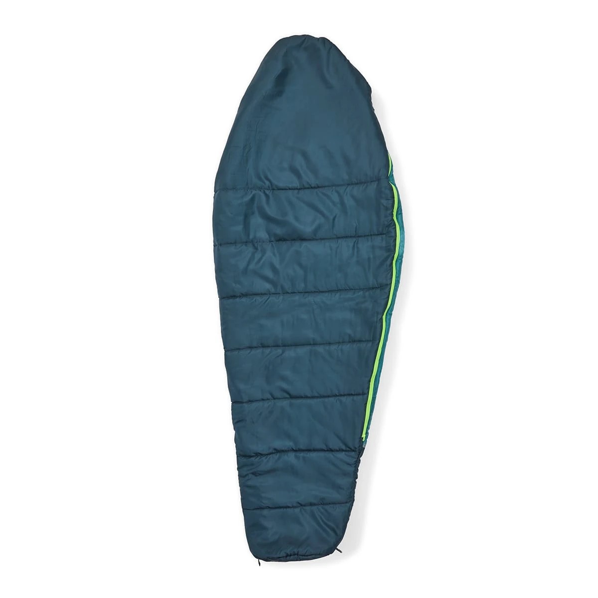 7 Pinnacle Sleeping Bag, 7 of 10