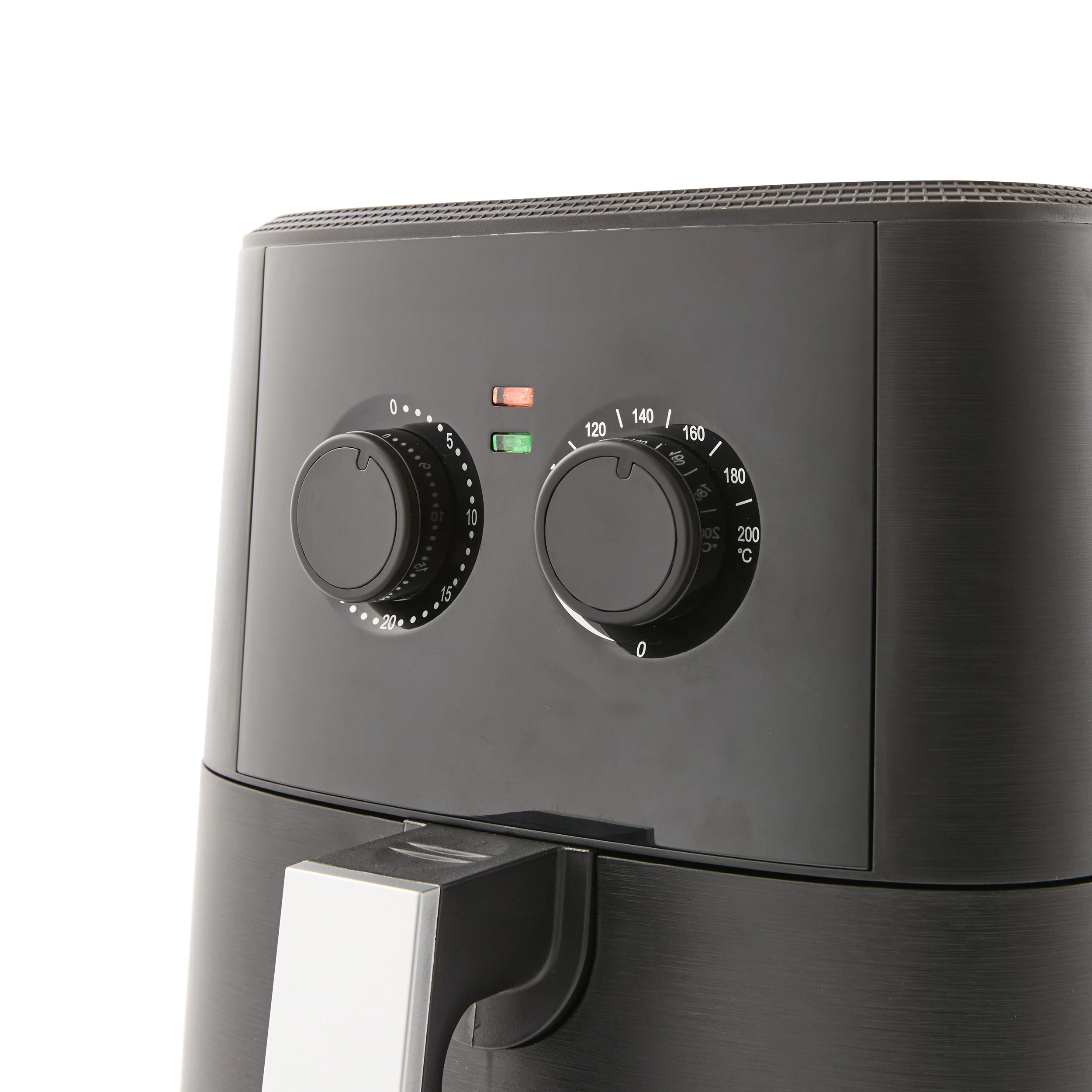 7 6.2L Air Fryer, 7 of 10