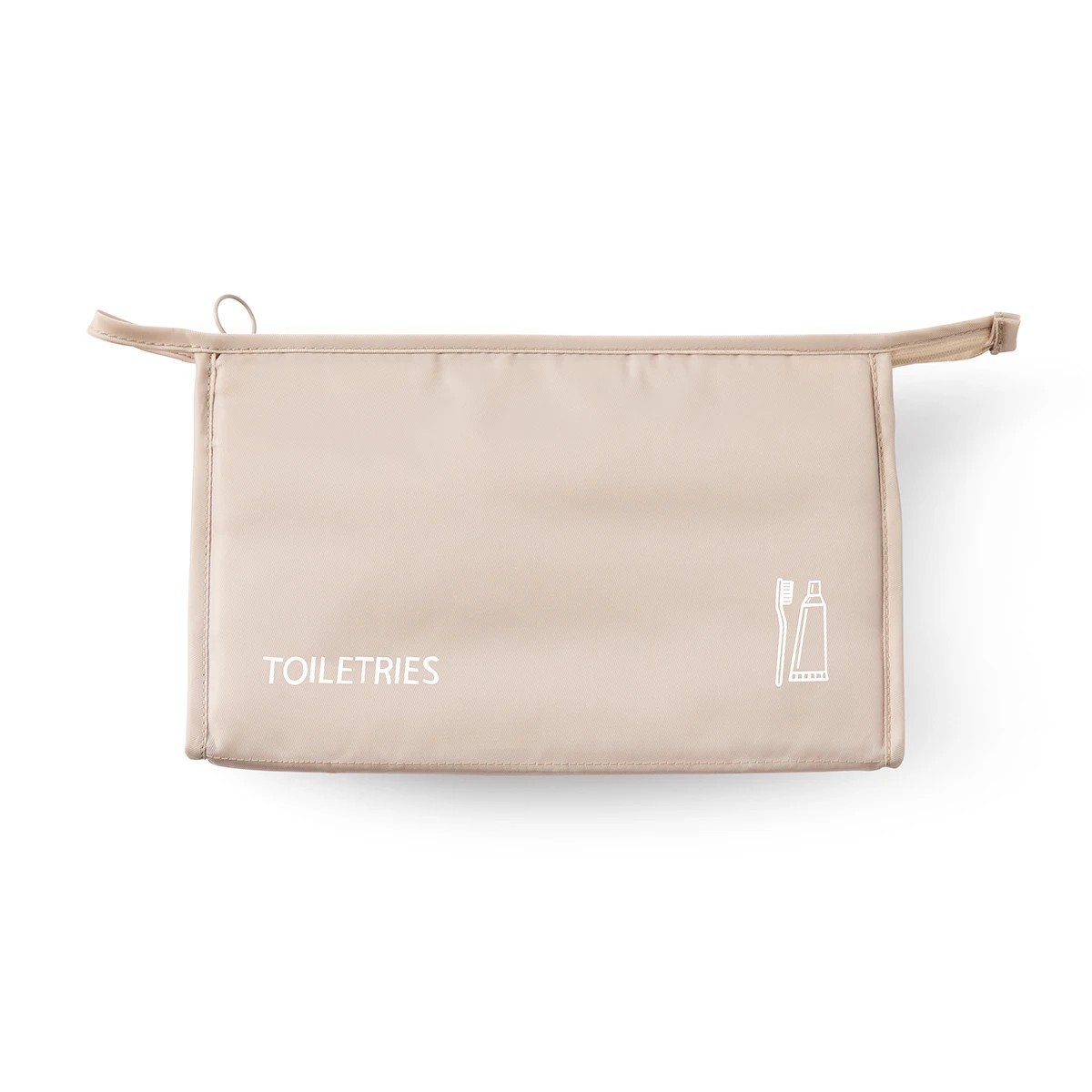 8 7 Piece Packing Cube - Beige, 8 of 10