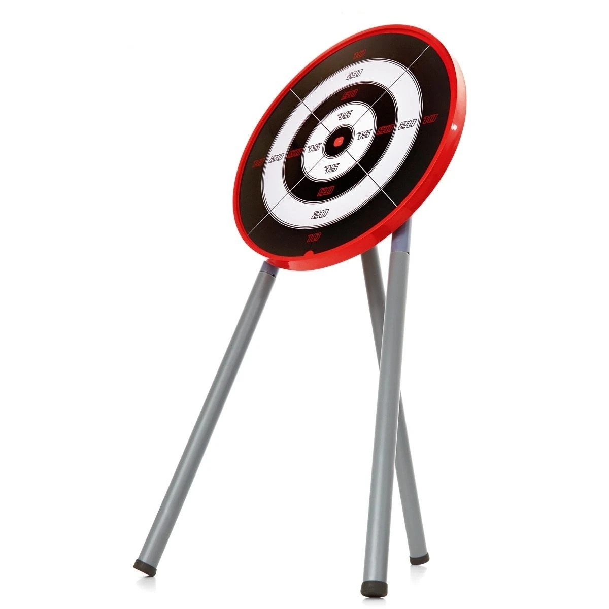 3 Kids' Archery Set, 3 of 7