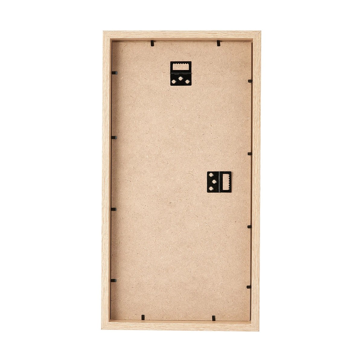 5 Eden Collage Frame 8in. x 16in. - Oak Look, 5 of 6