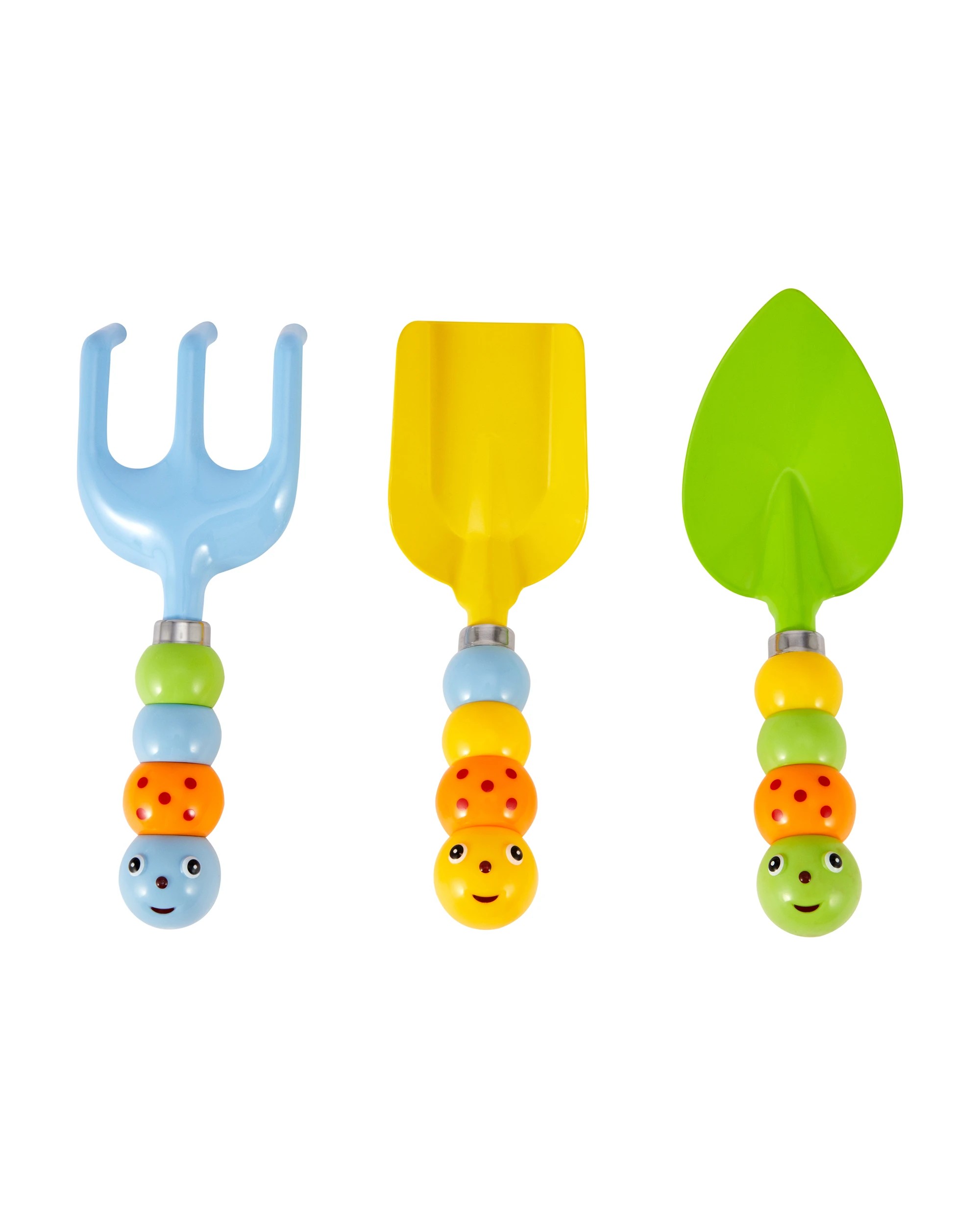 1 Kids Garden Tools, 1 of 6