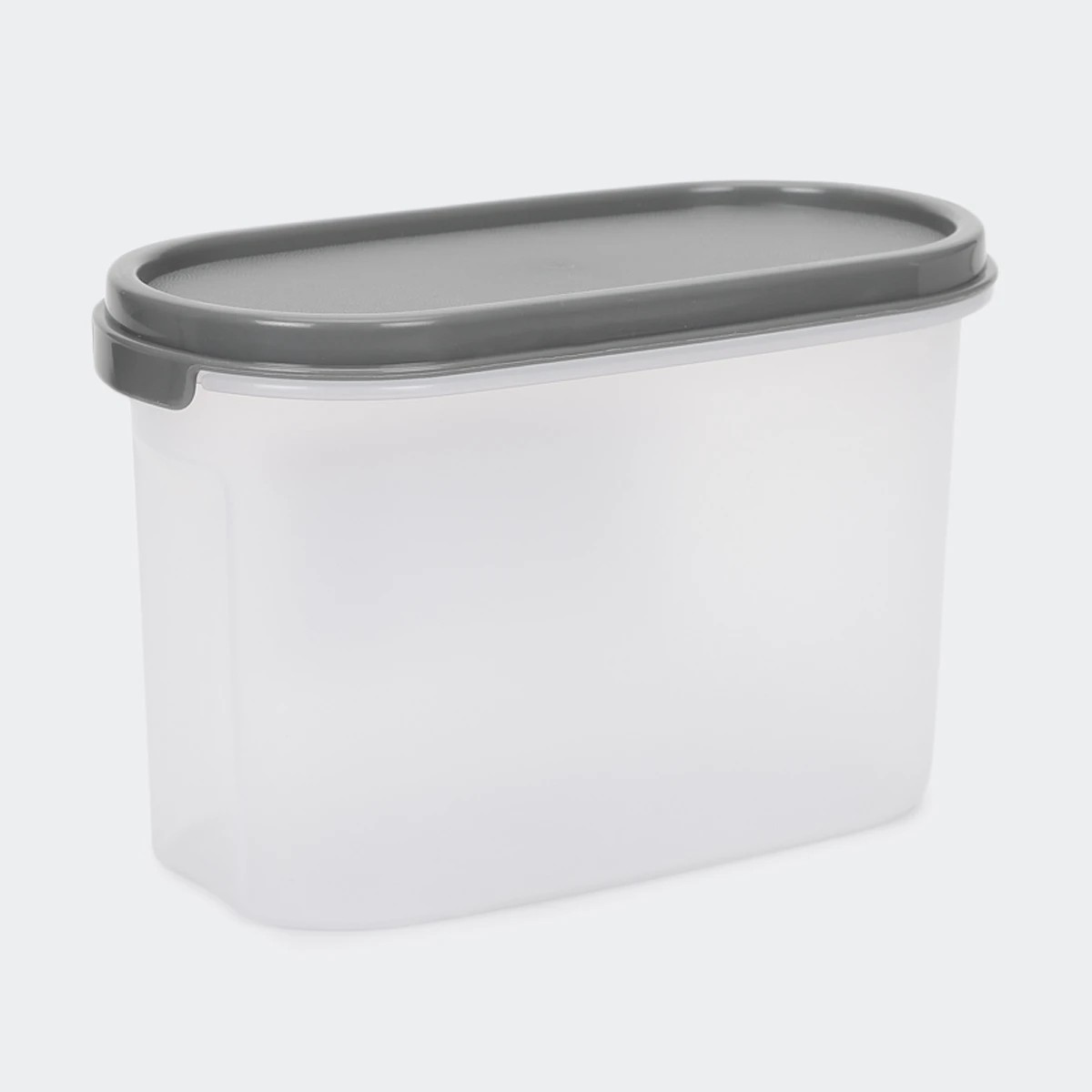 1 1.1L Dry Food Storage, 1 of 4