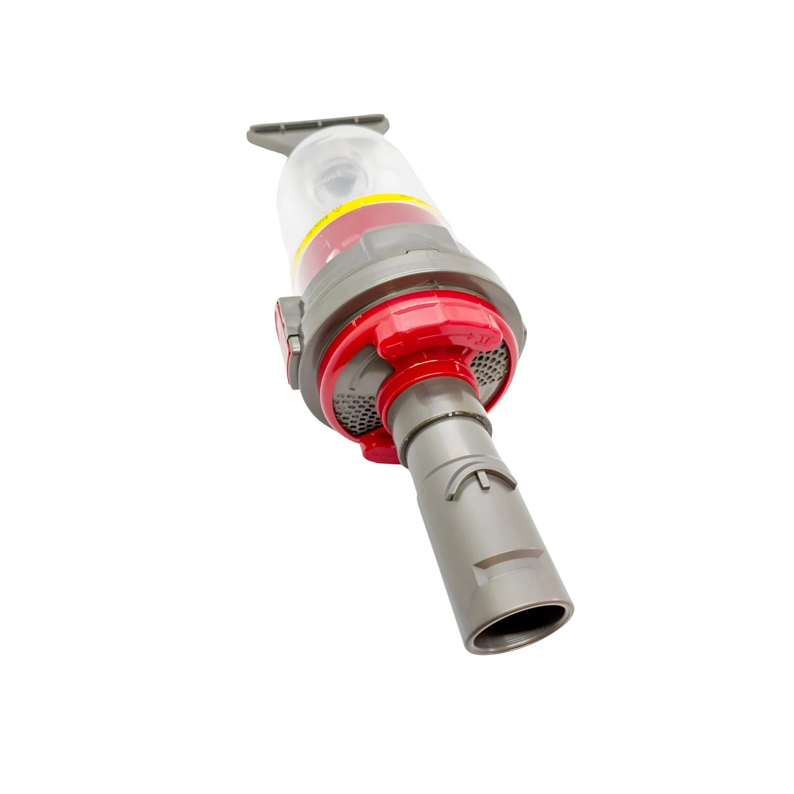 5 Hygieia Liquid Lifter Wet Tool For Dyson Vacuum Cleaners - Red, 5 of 7