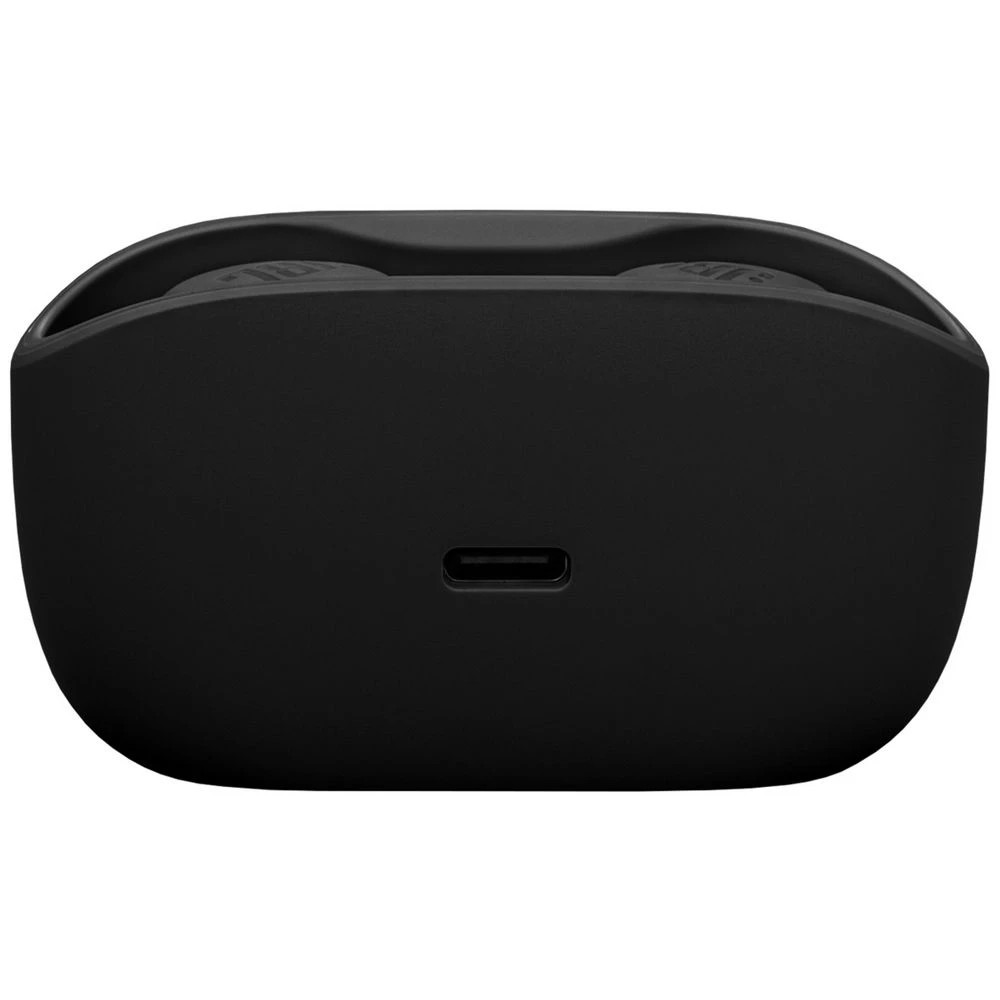 8 JBL Wave Buds 2 True Wireless Earbuds Black, 8 of 10