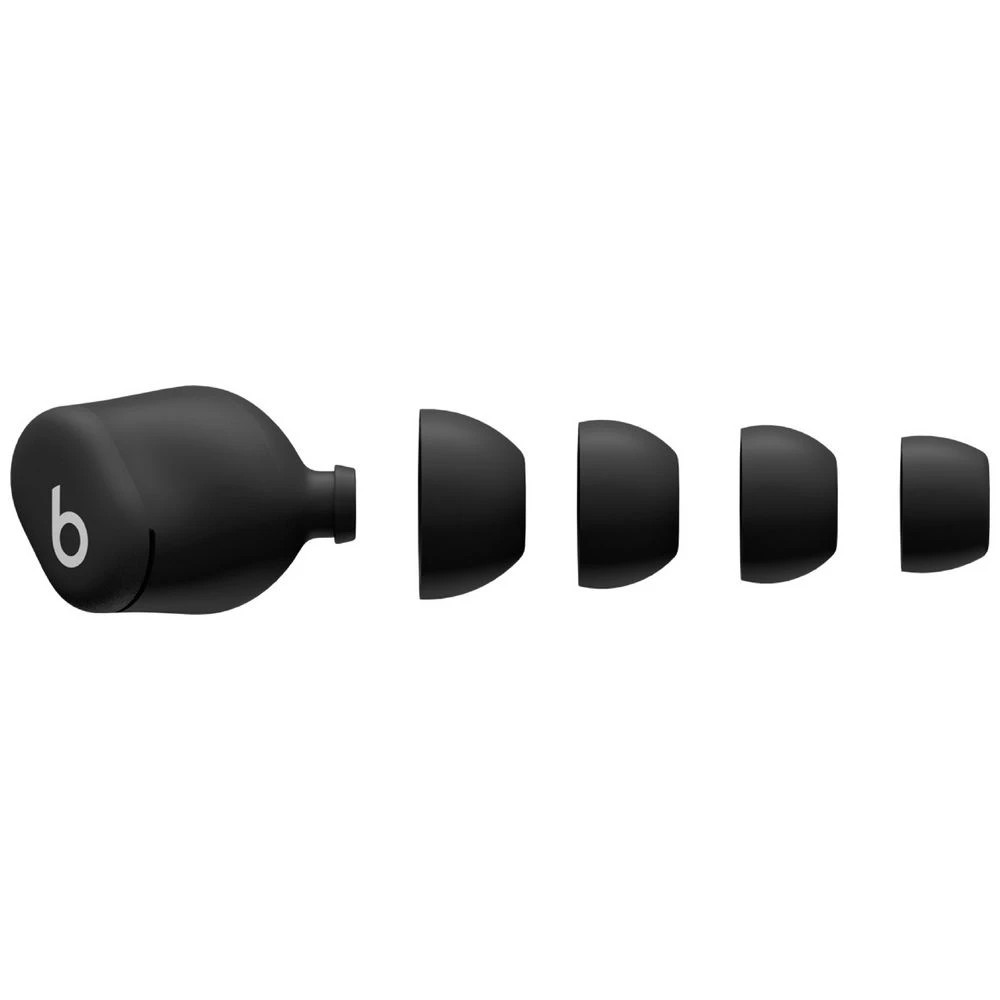 7 Beats Solo Buds Matt Black, 7 of 8