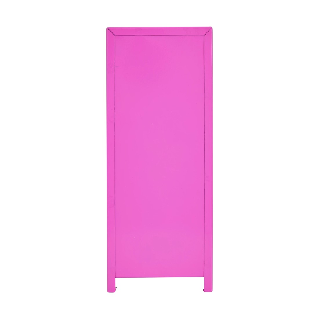 6 Desktop Locker with Magnets, 6 of 9