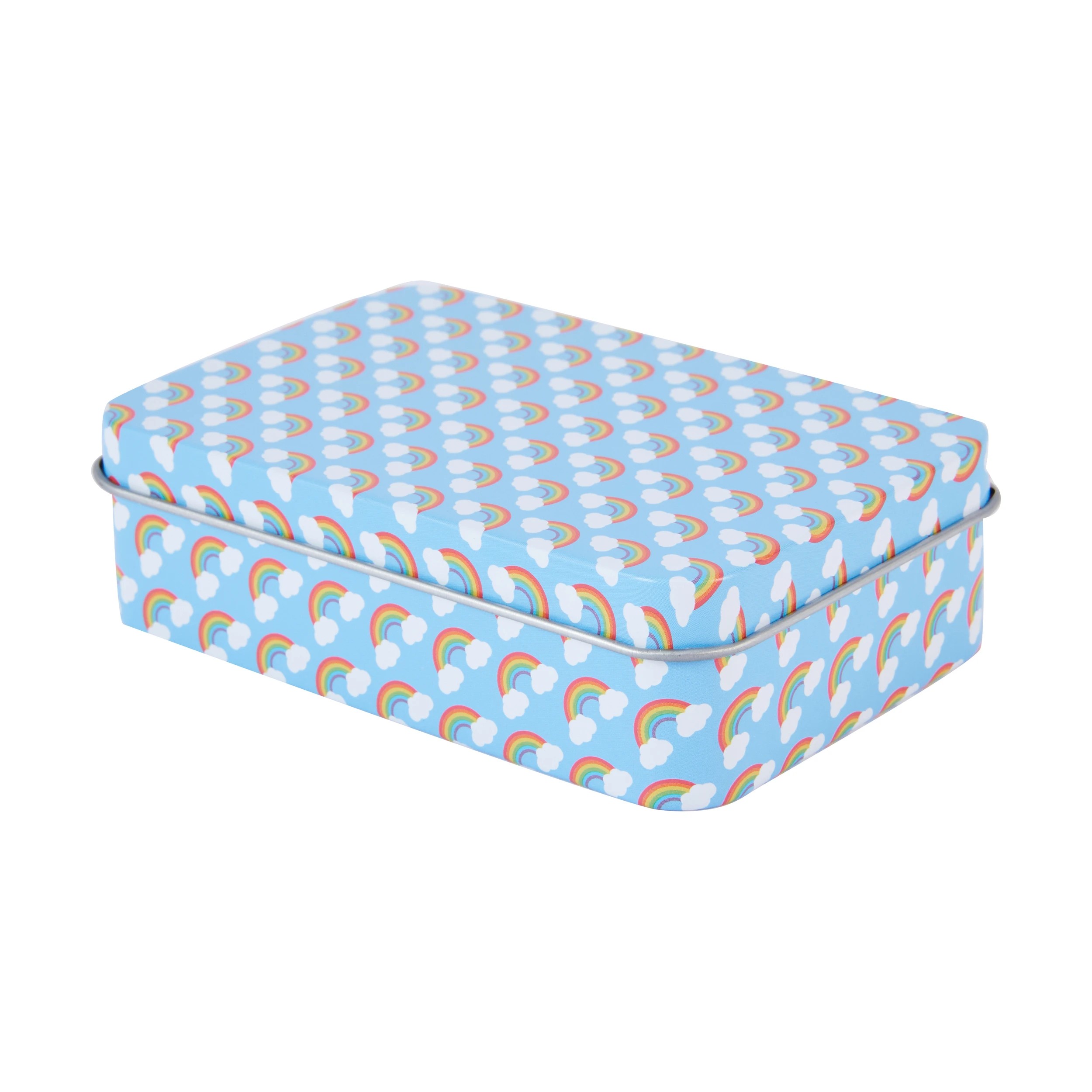 2 OXX Essentials 50 Piece Adhesive Plasters, 2 of 9