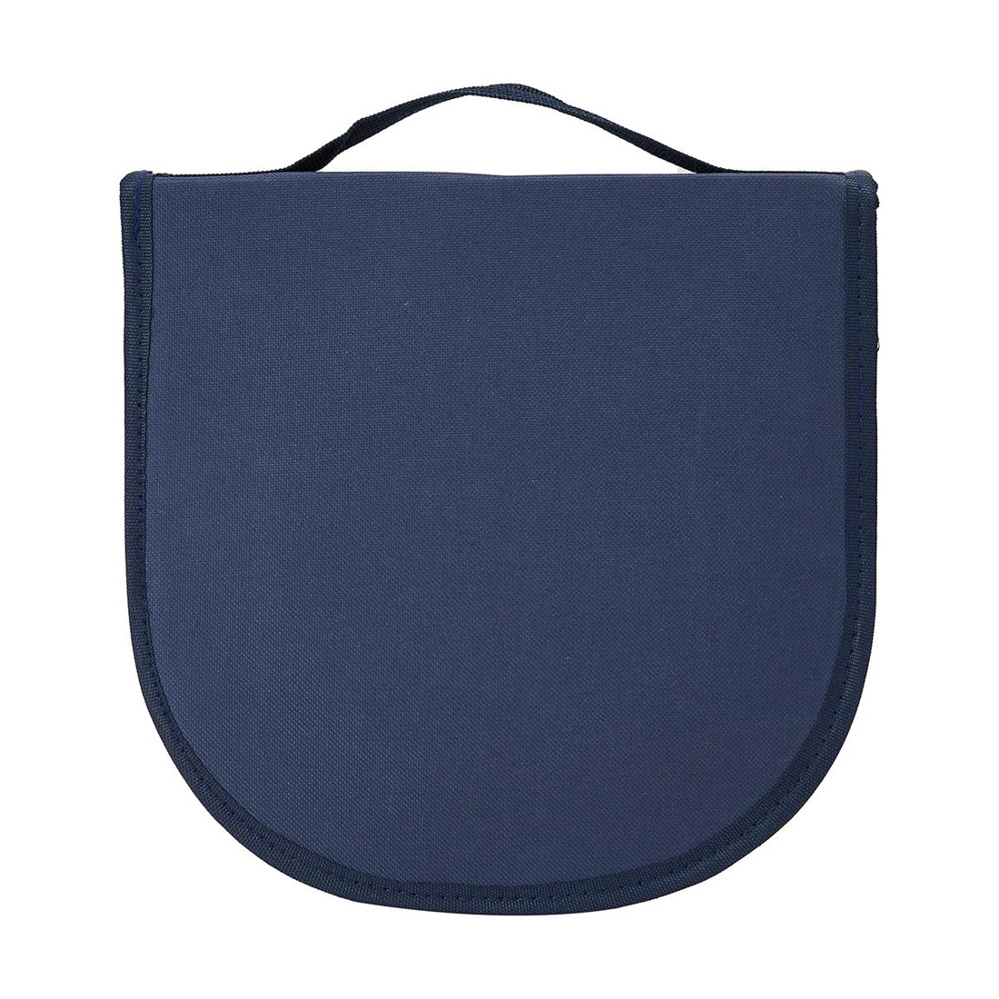 3 2 Person Picnic Set, 3 of 10