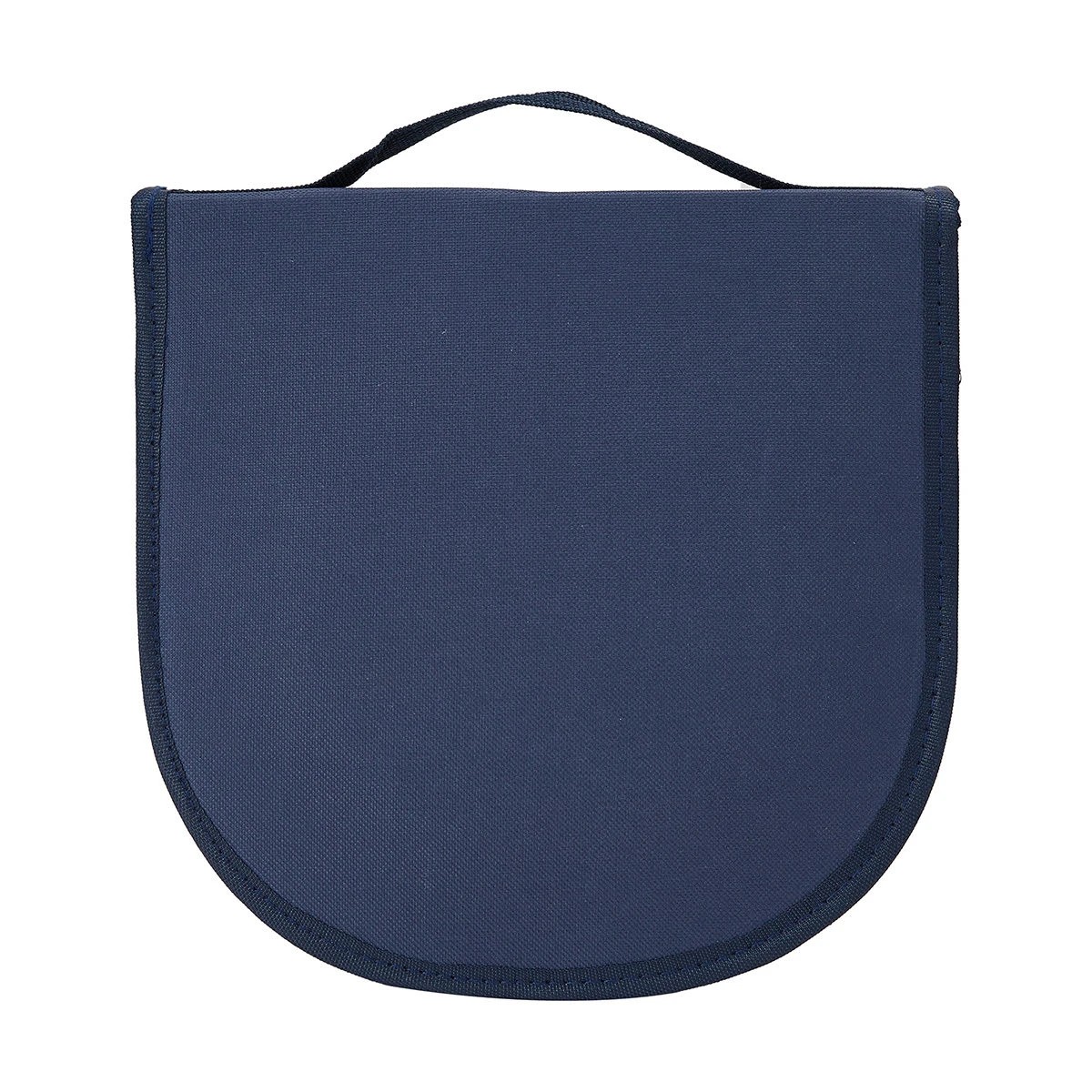 3 2 Person Picnic Set, 3 of 10